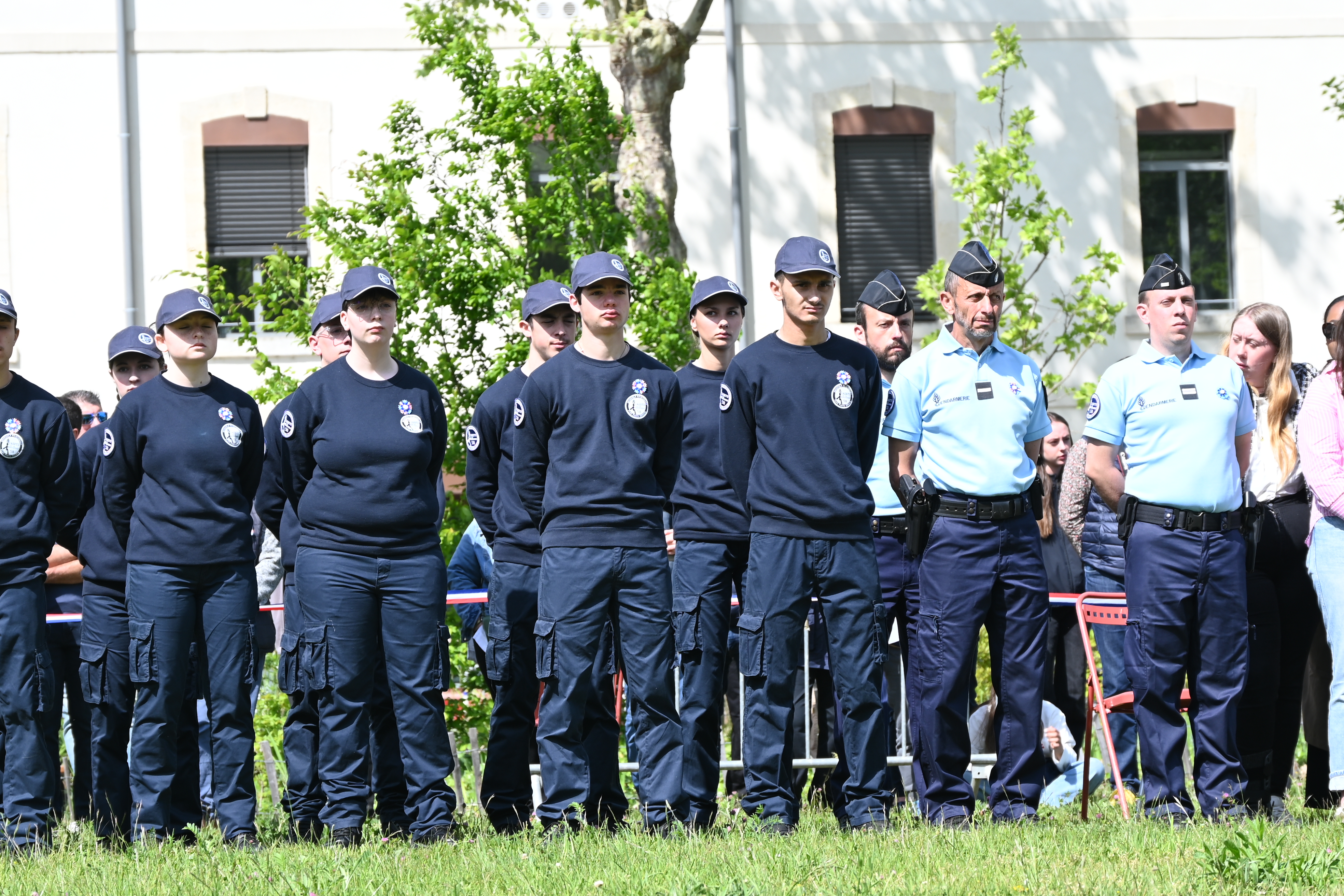 20250508 Ceremonie3.JPG