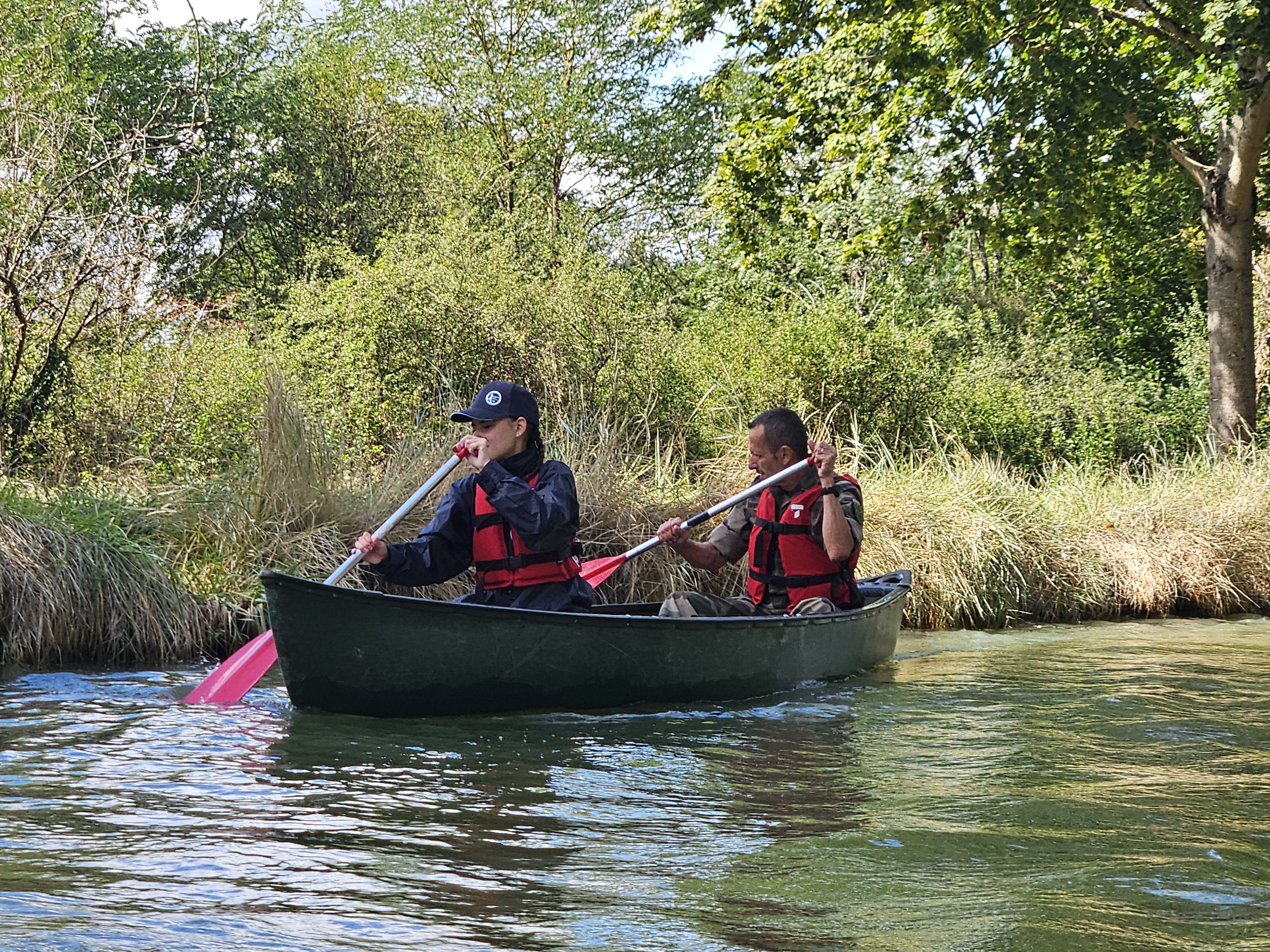 20240914 canoe4.jpg