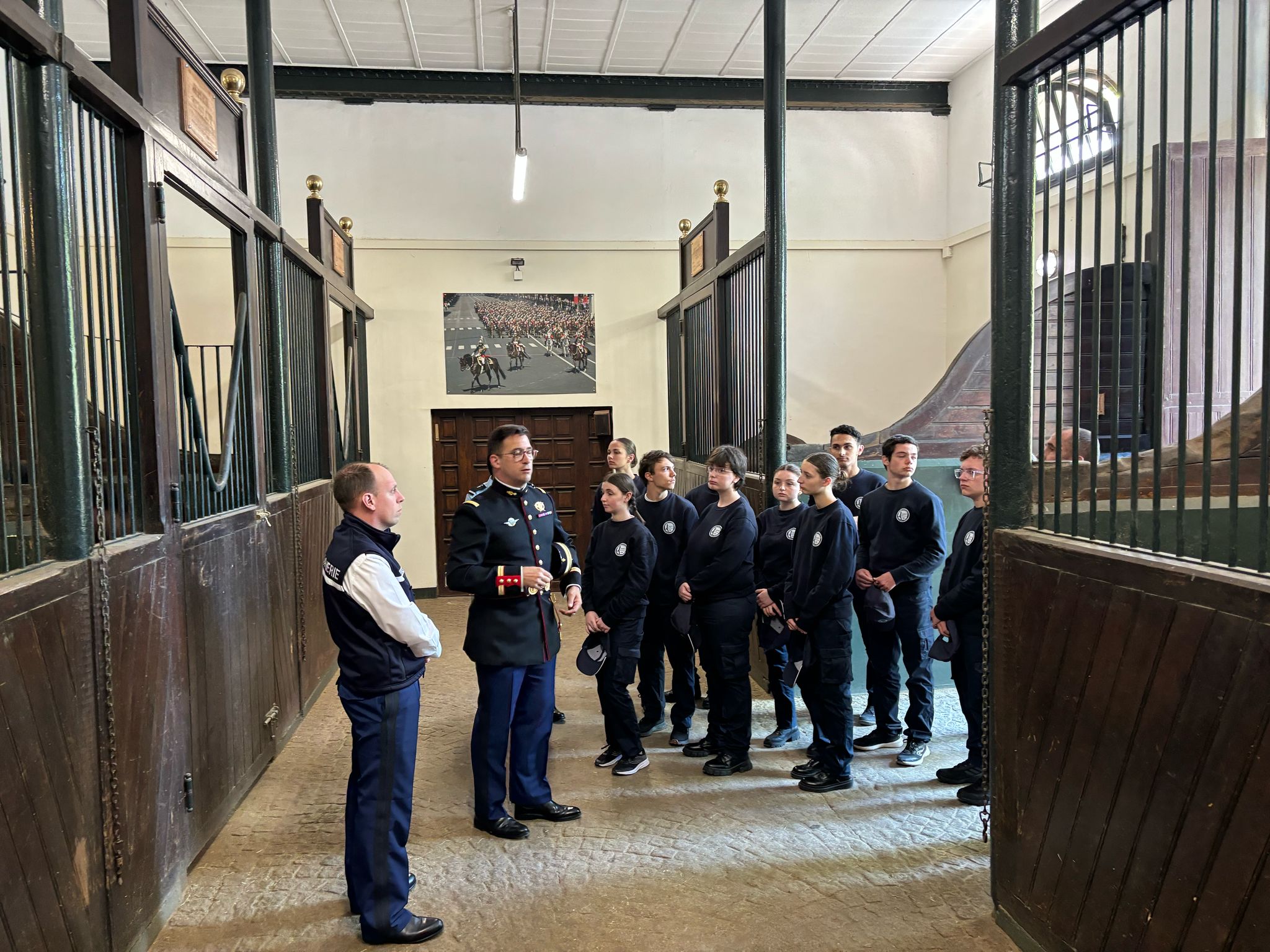 20250510 visiteGR ecurie.jpg