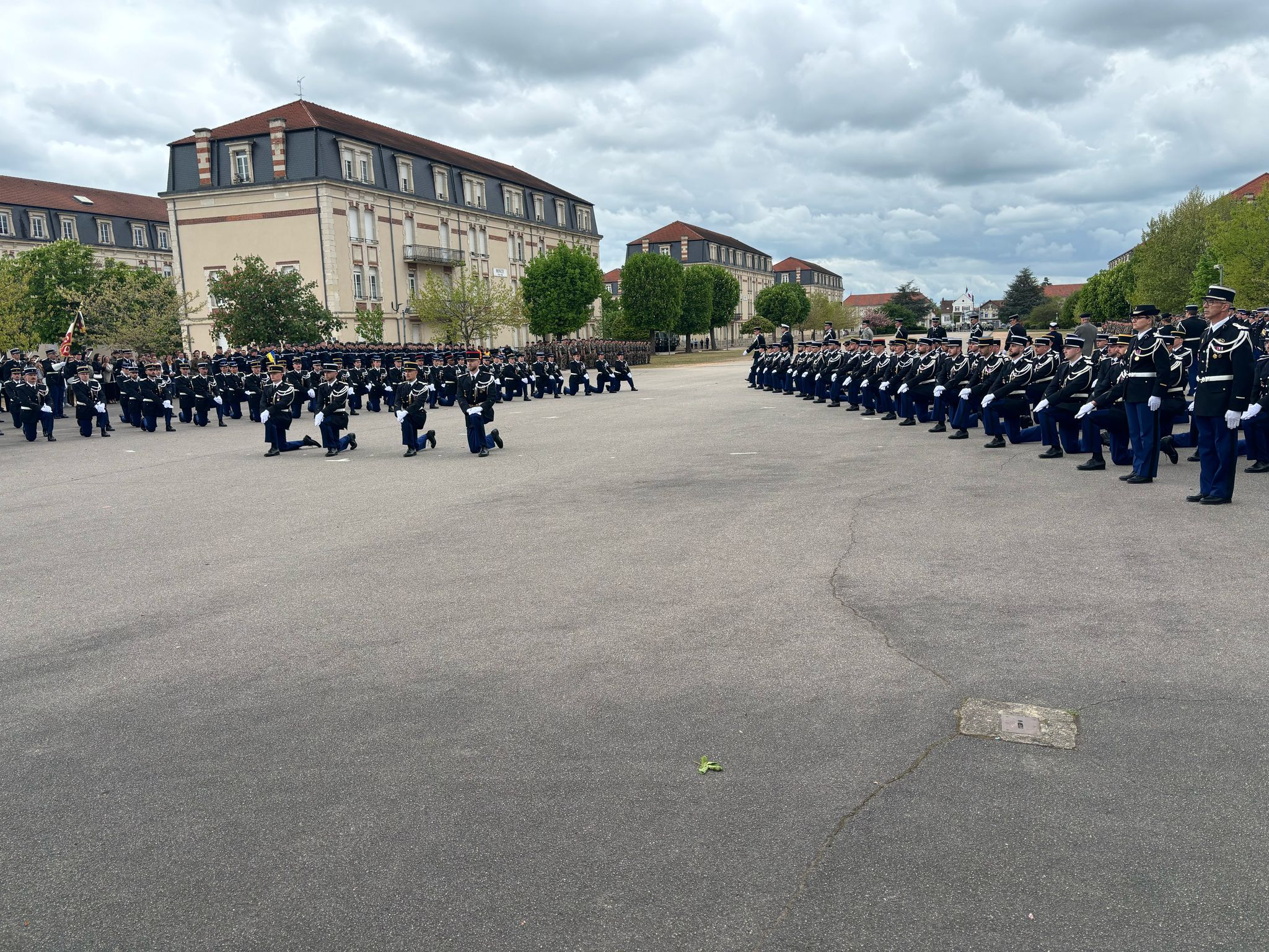 20250424 remise galon.jpg