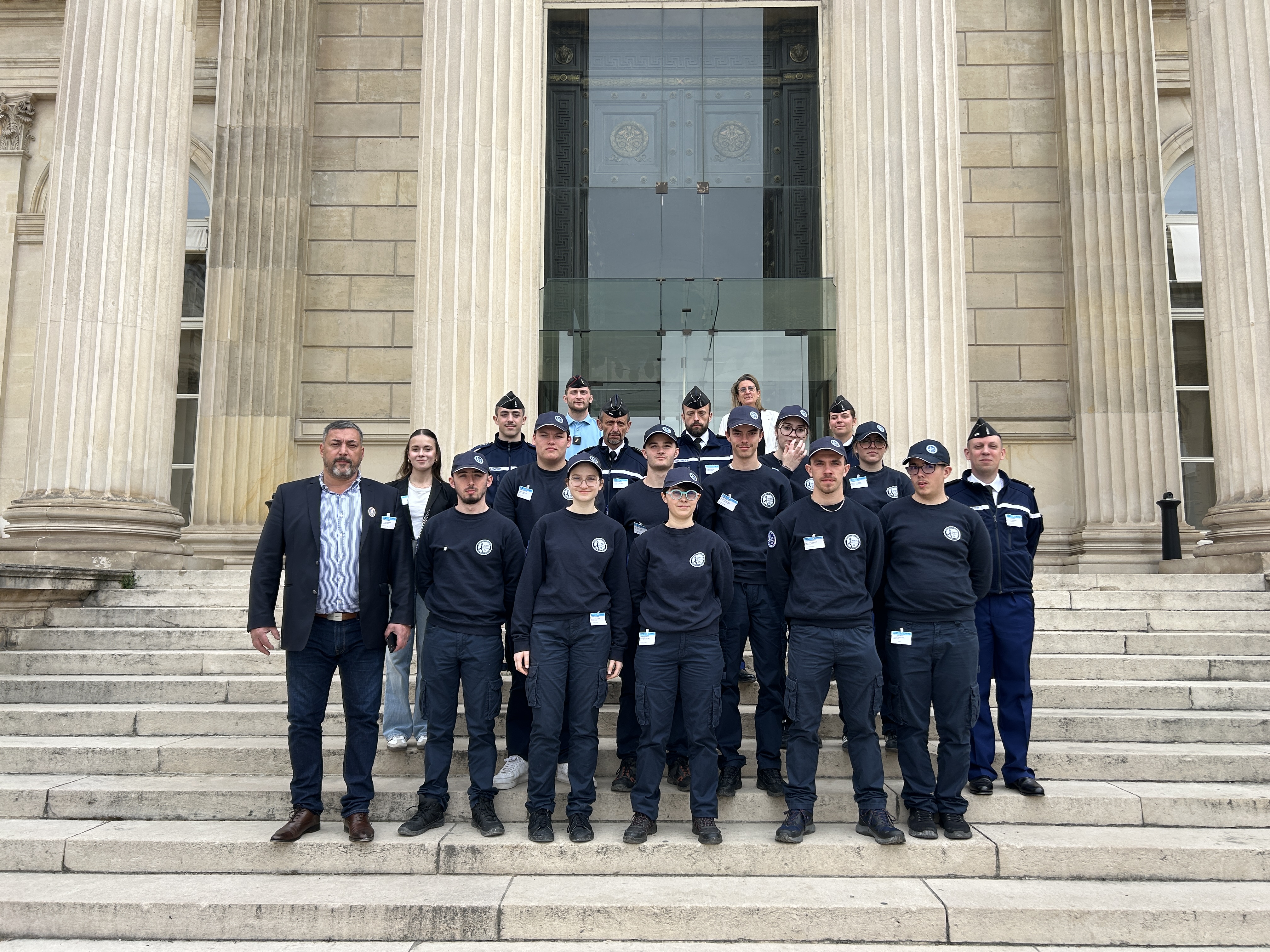 20260415 Assemblee Nationale Cadets58.JPG