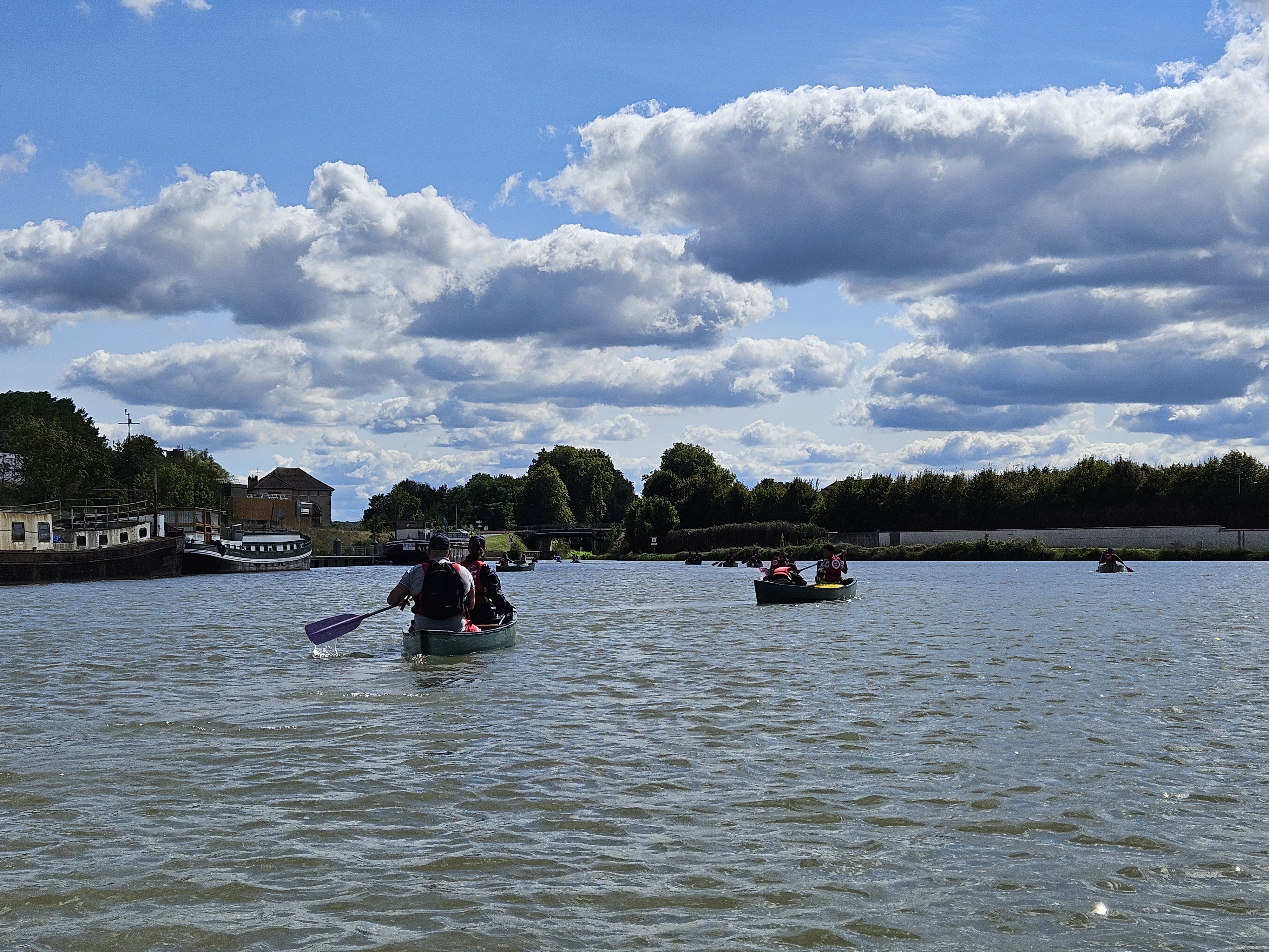 20240914 canoe1.jpg