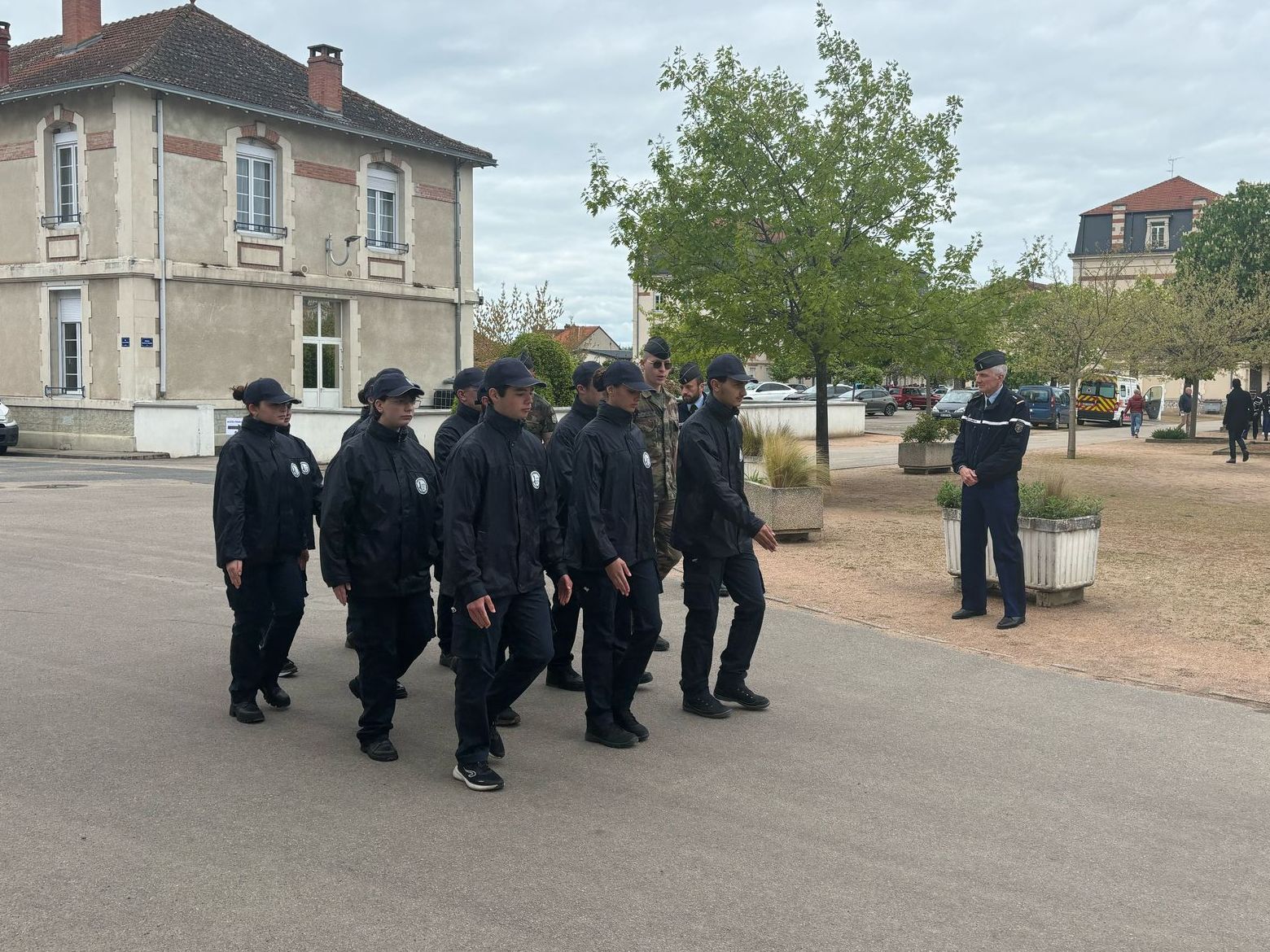 20250424 cadet revision OS.jpg
