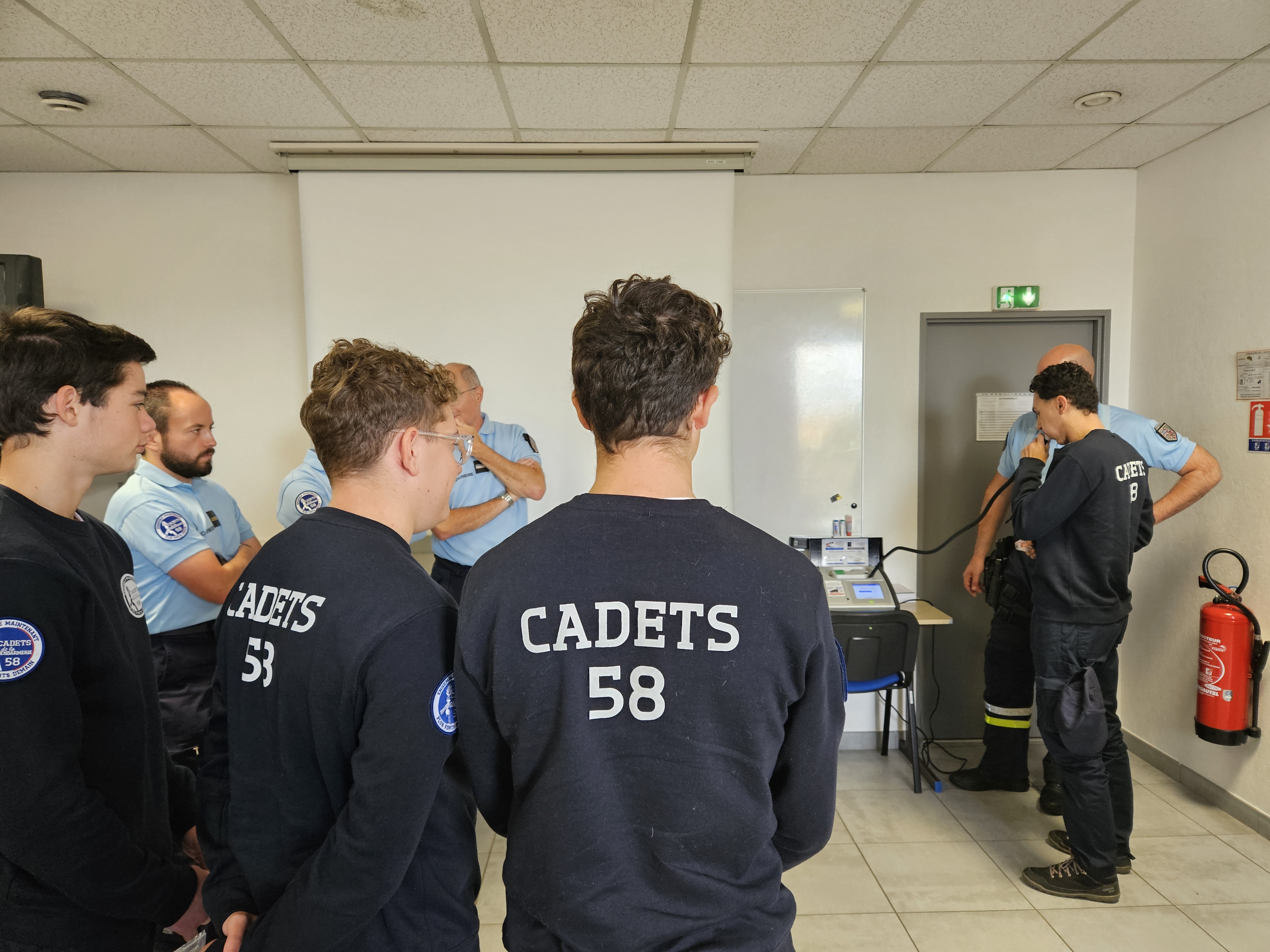 20241019 cadet ethylometre.jpg