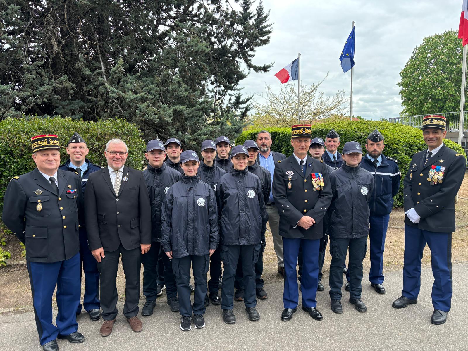 20250424 cadet photo groupe ESOG.jpg