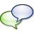 Debat.png
