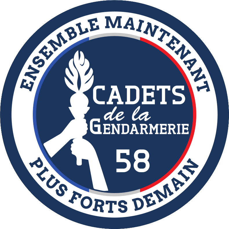 Rondache cadets GGD58.png