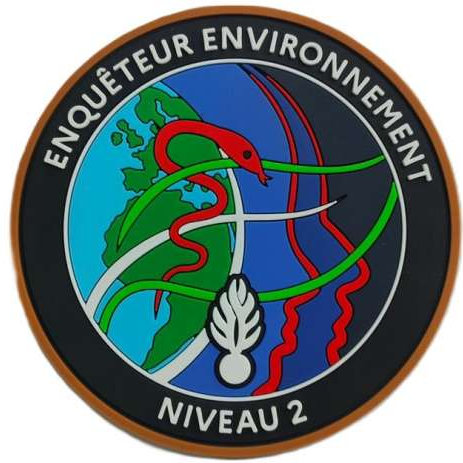 20260117 logo environnement.jpg