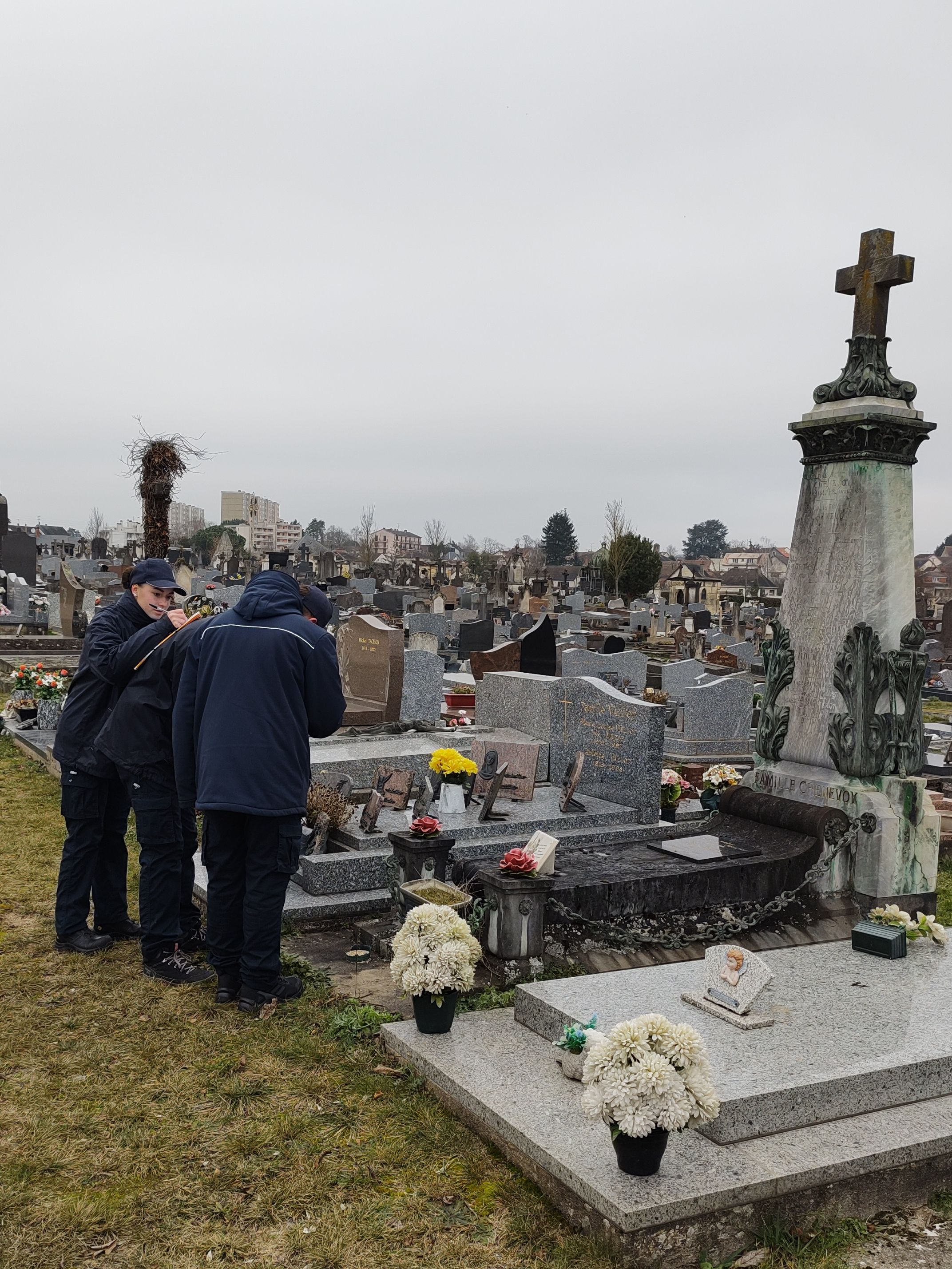 20250118 cadet cimetiere3.jpg