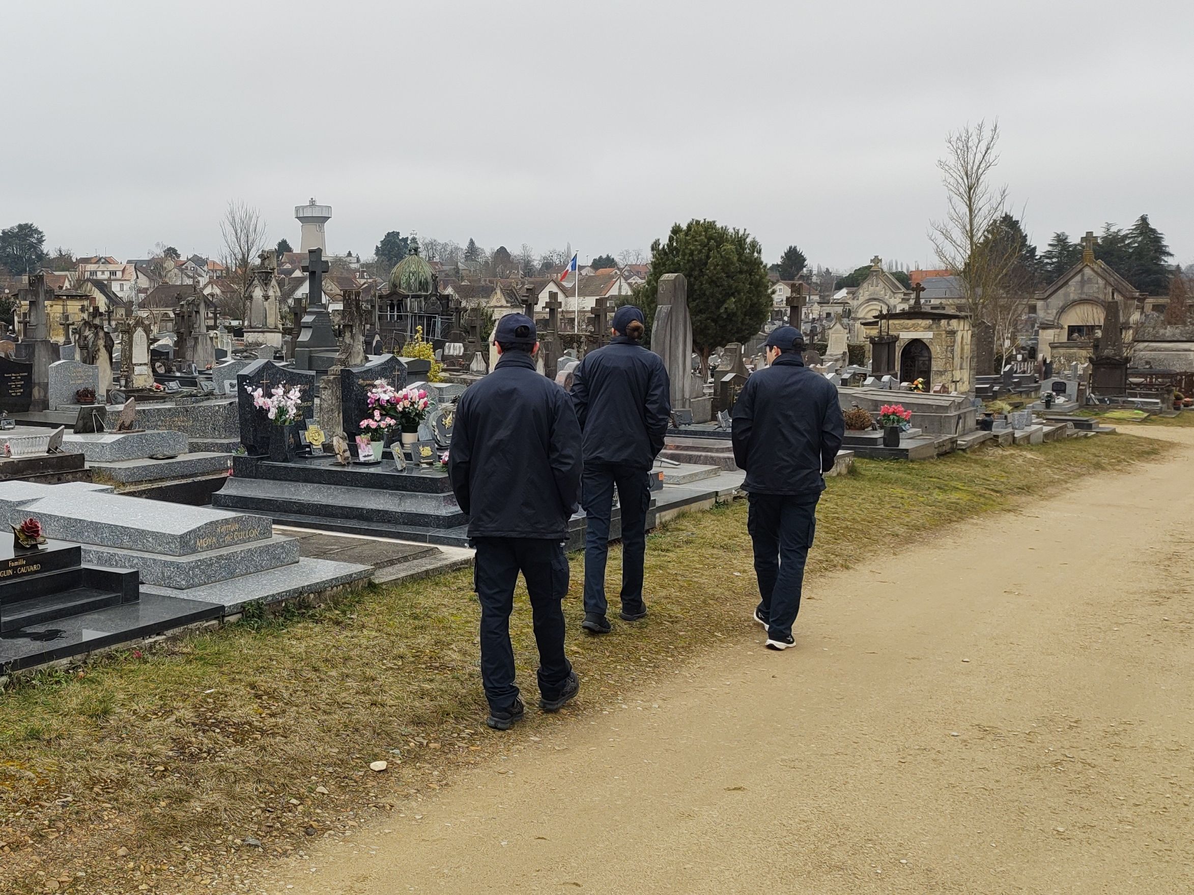 20250118 cadet cimetiere2.jpg