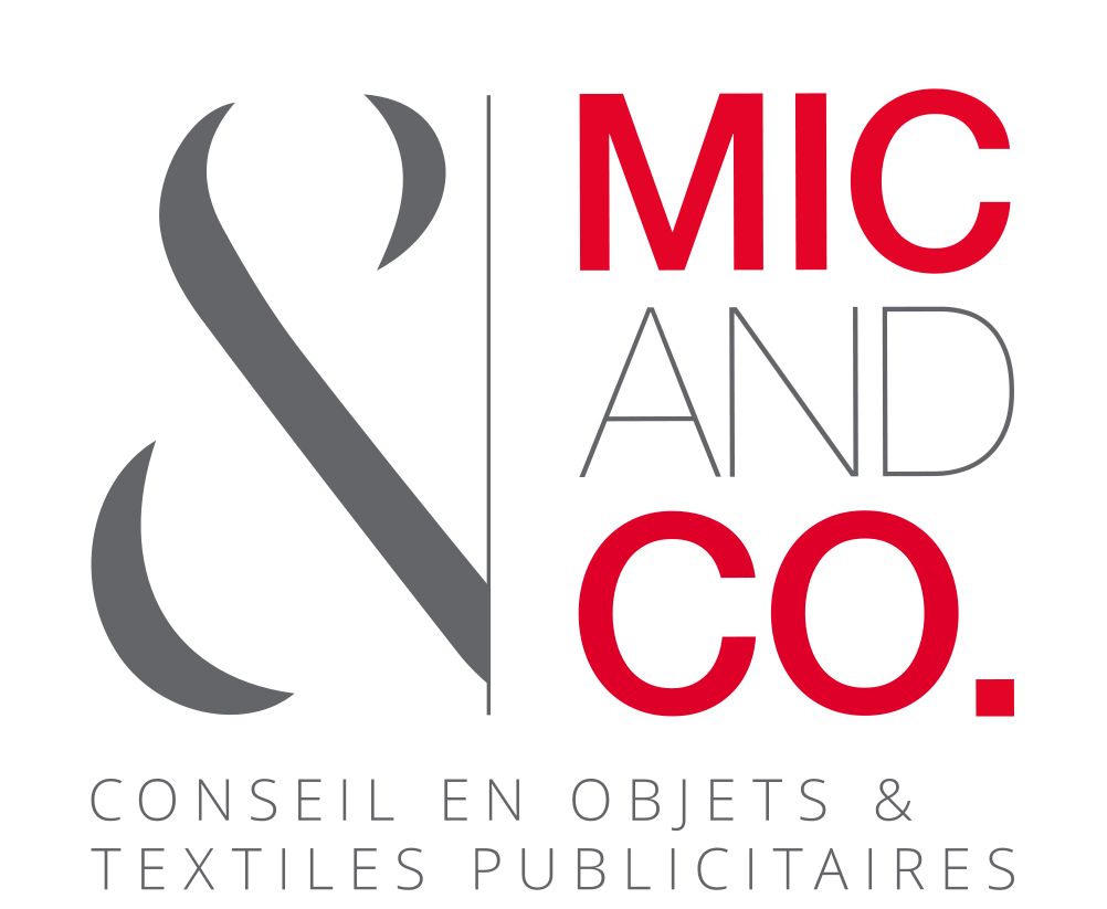 Logo MICNCO.jpg