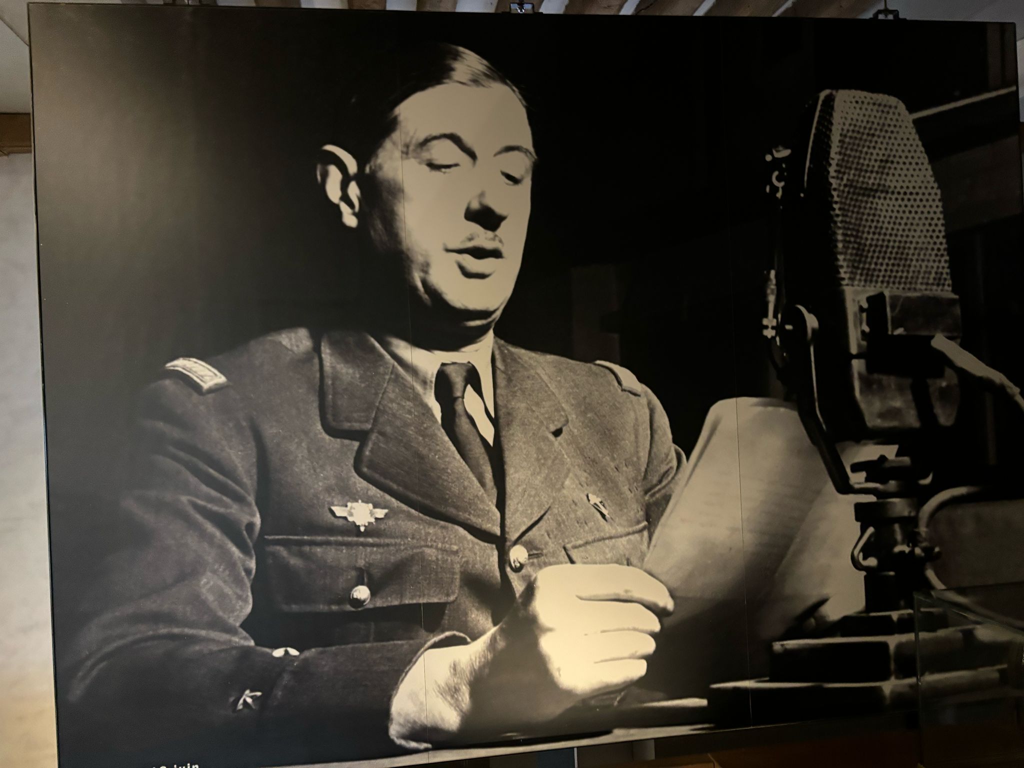 20250510 visite Invalides De gaulle.jpg