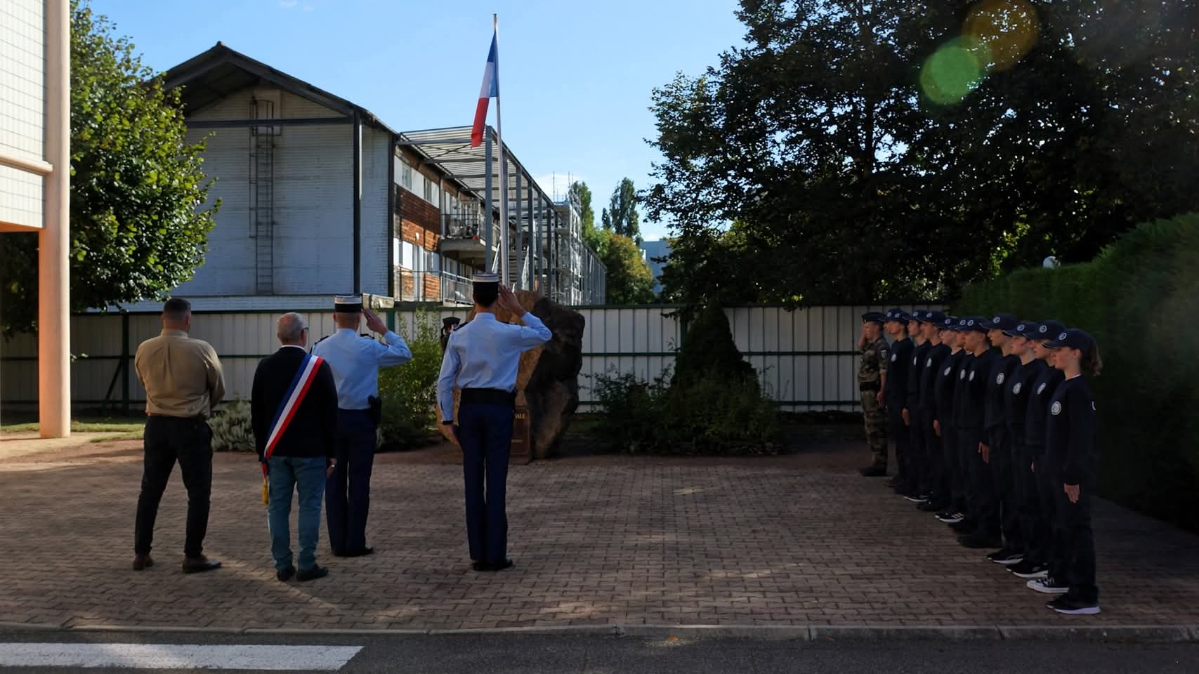 20240914 ceremonie rondache2.jpg