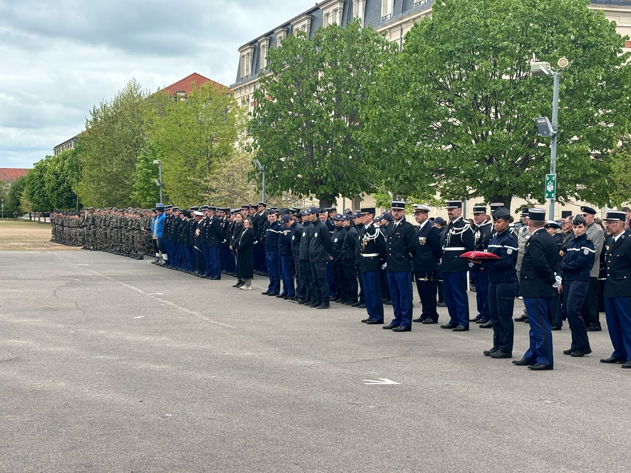 20250424 cadet ceremonie.jpg