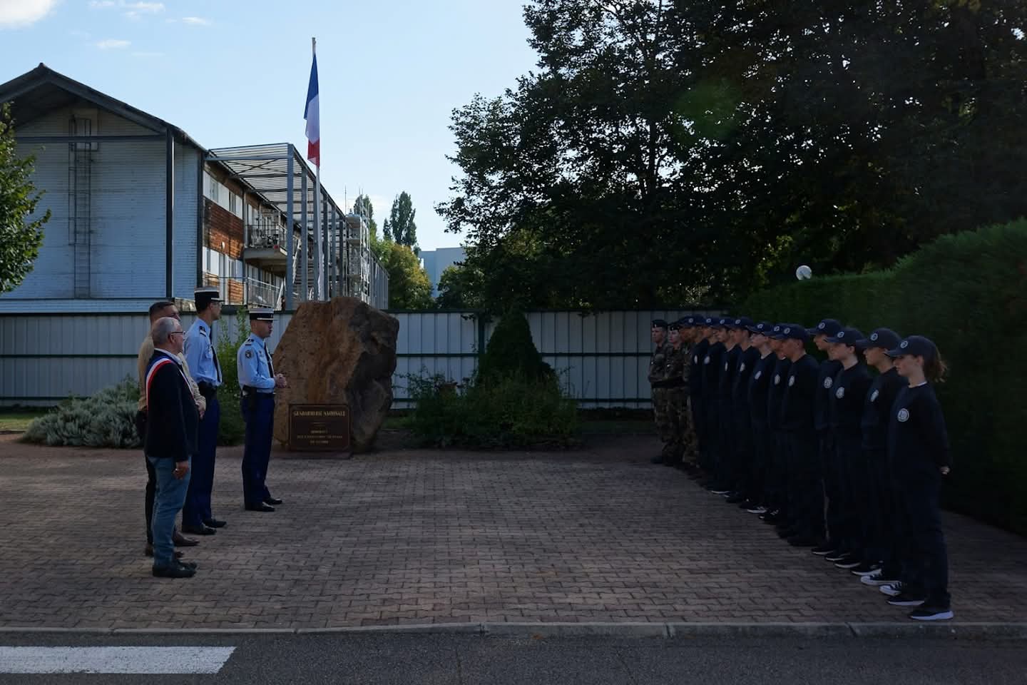 20240914 ceremonie rondache1.jpg