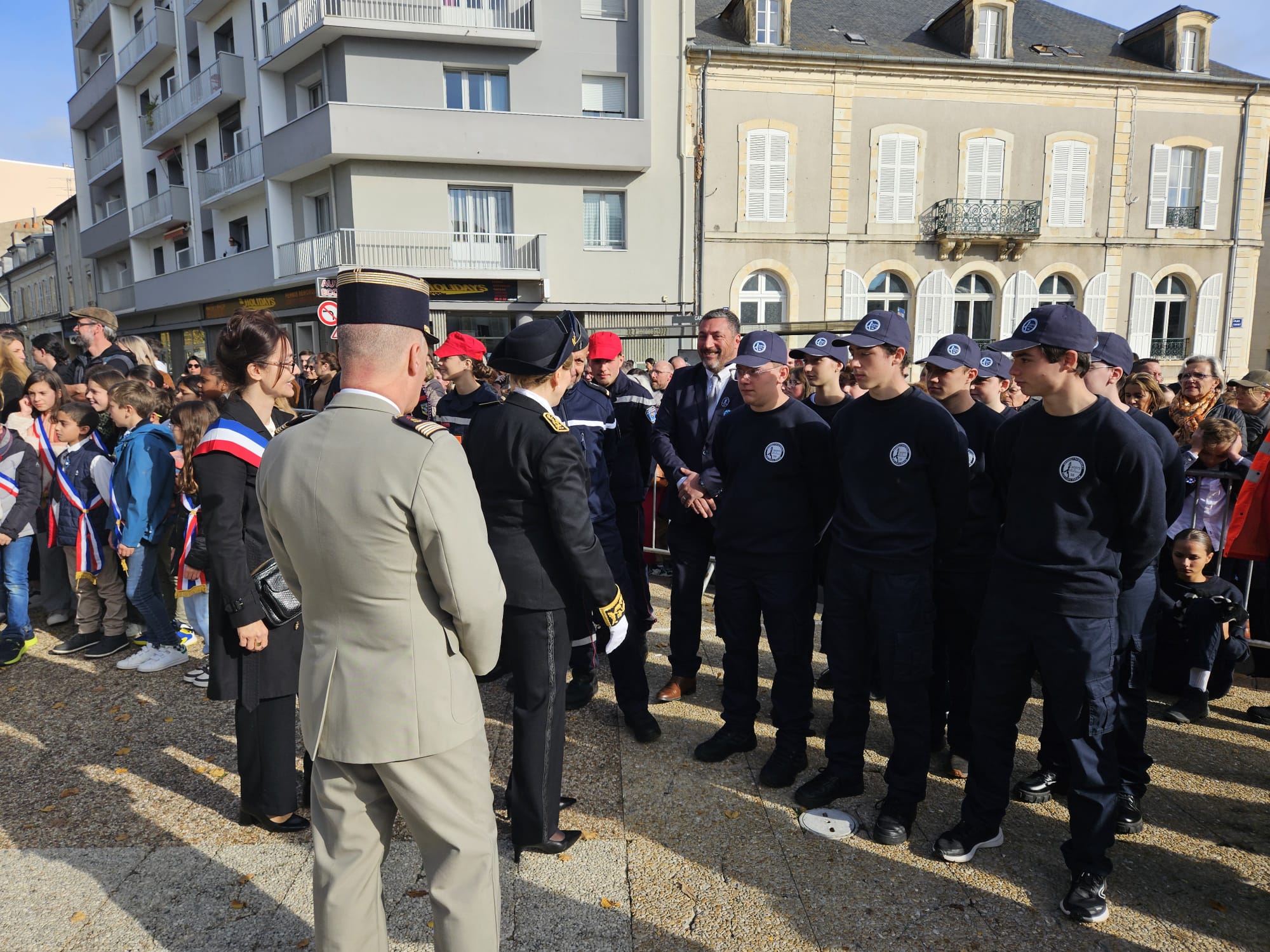 20241111 ceremonie prefete.jpg