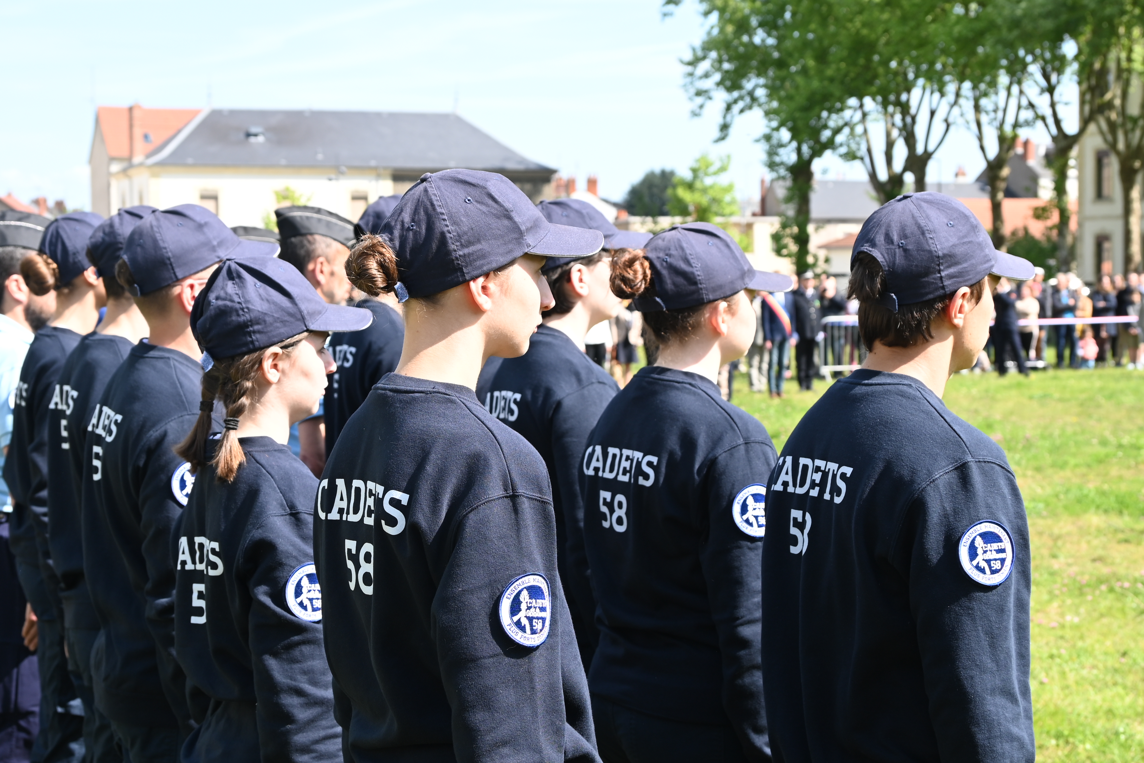 20250508 Ceremonie.JPG