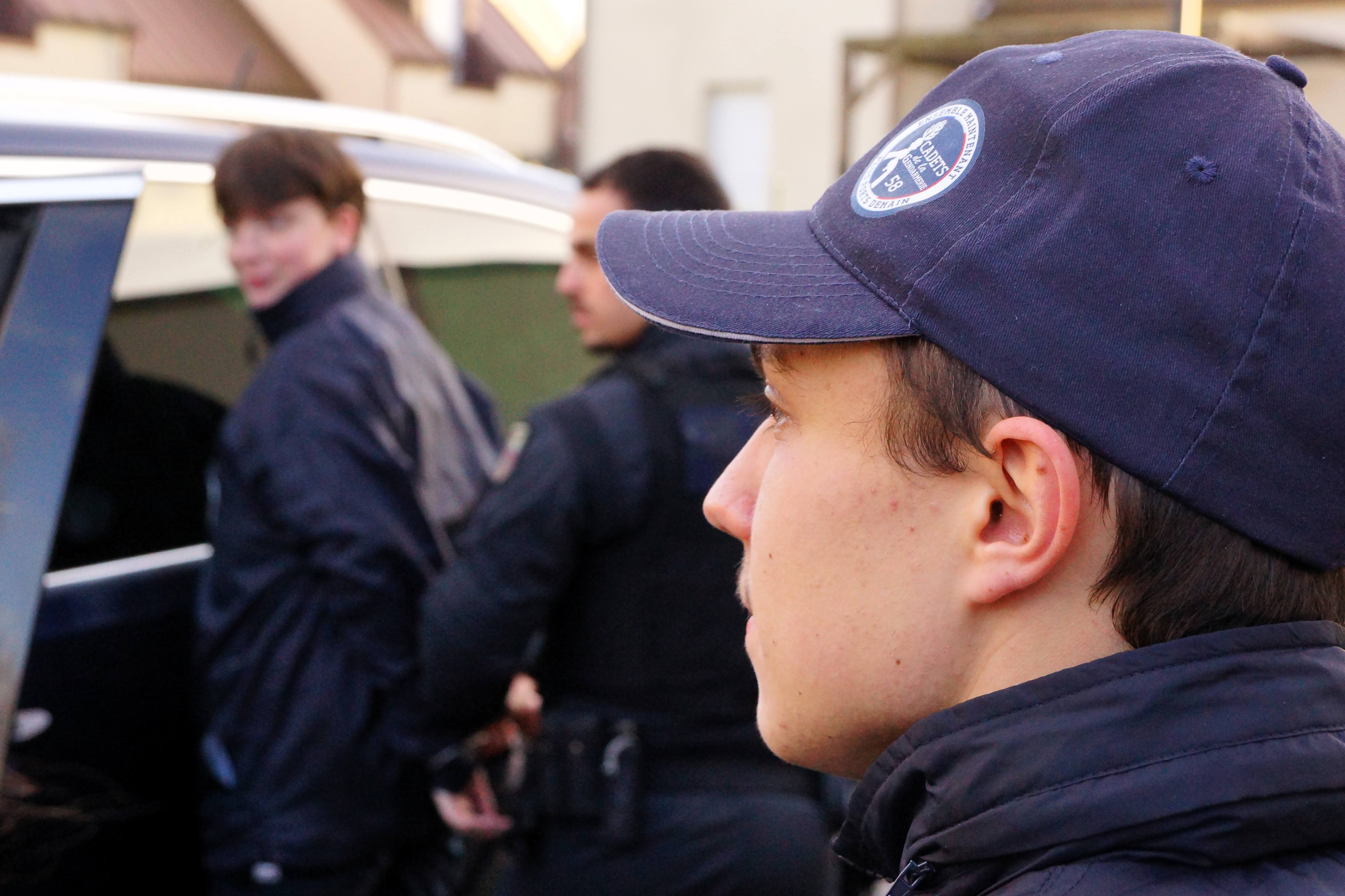 20241207 Cadets.jpg