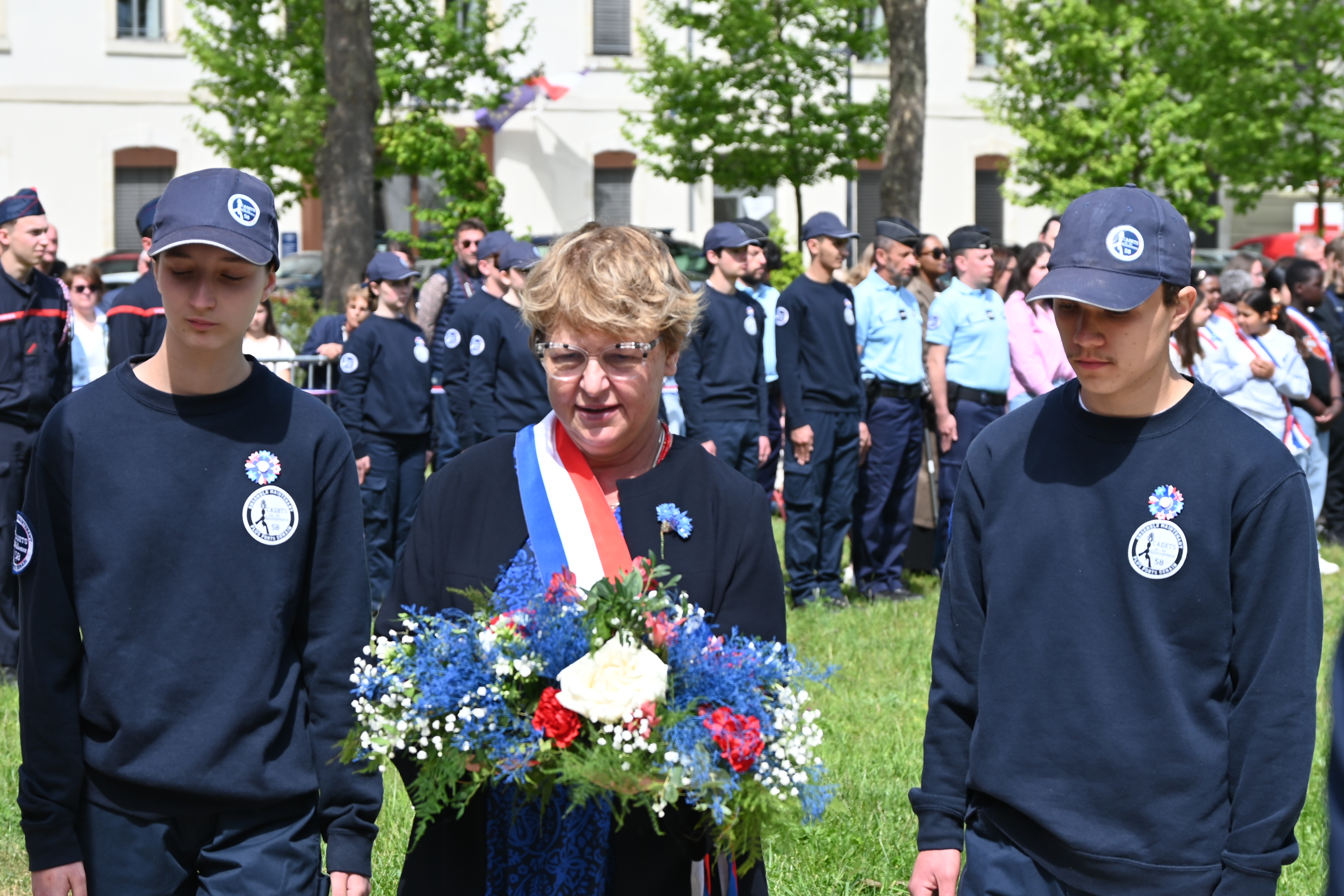 20250508 Ceremonie Gerbe.JPG