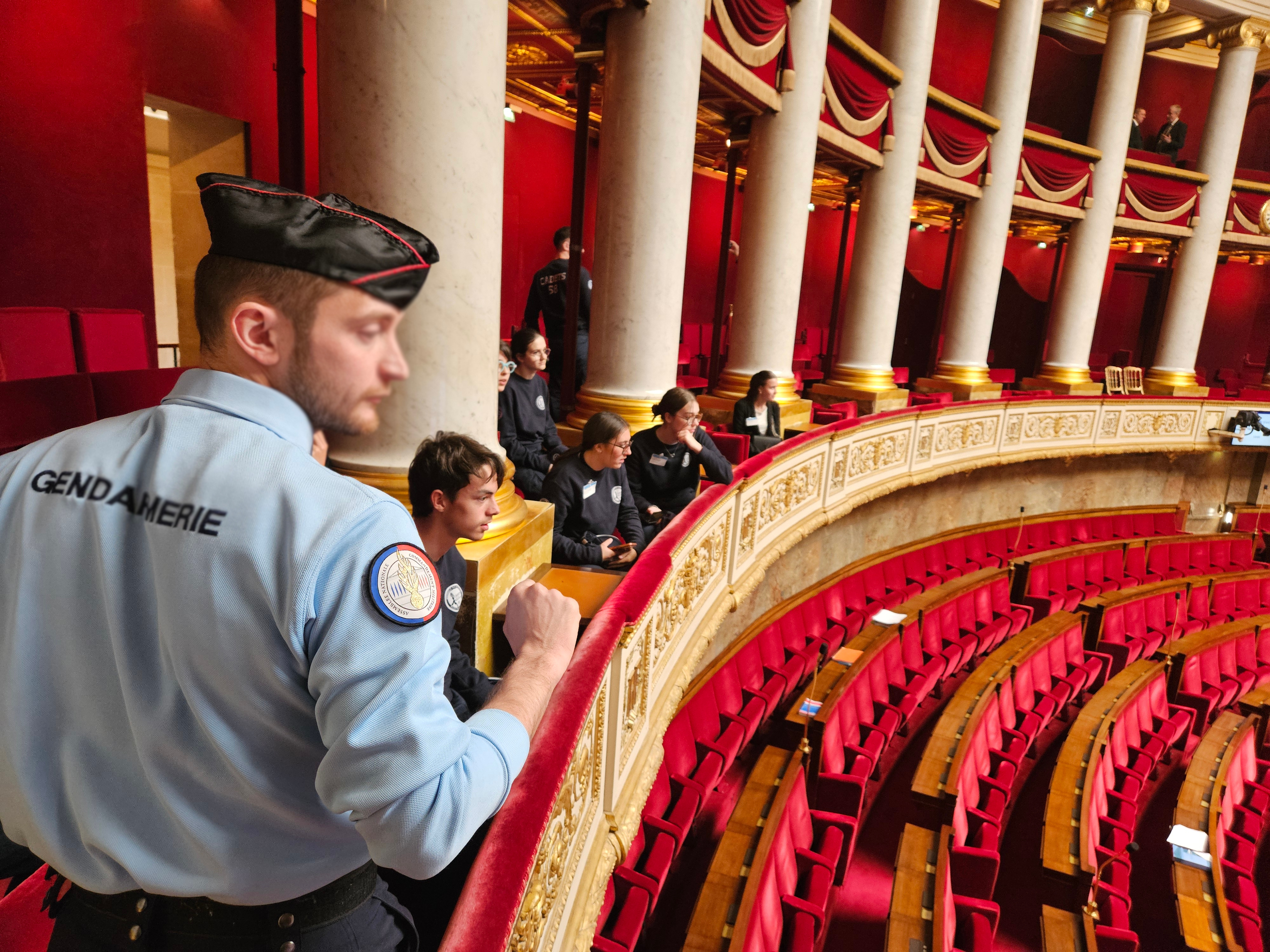 20260415 Hemicycle CADET58.jpg