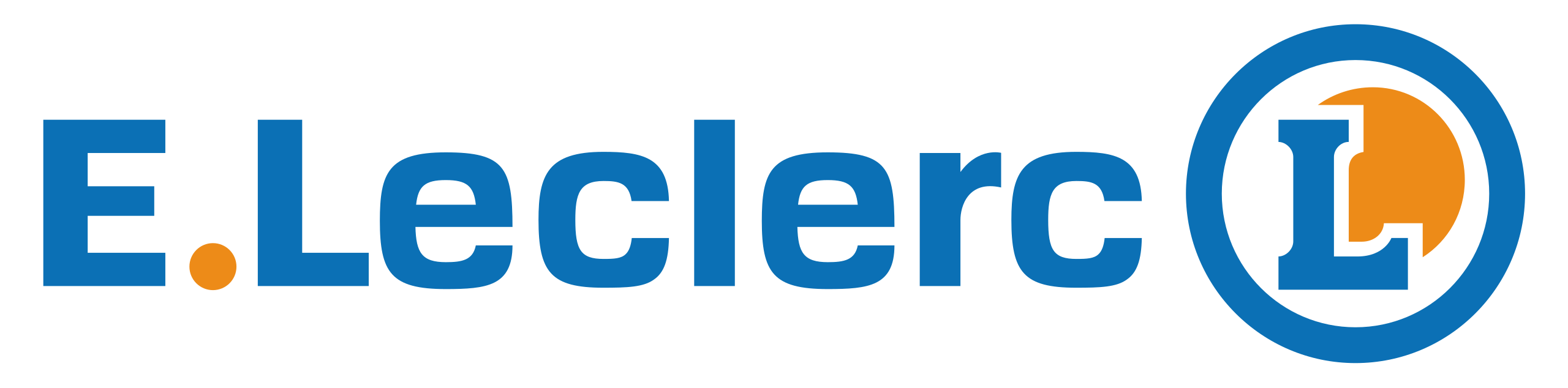 Logo ELeclerc.png