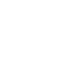 Contact-white.png