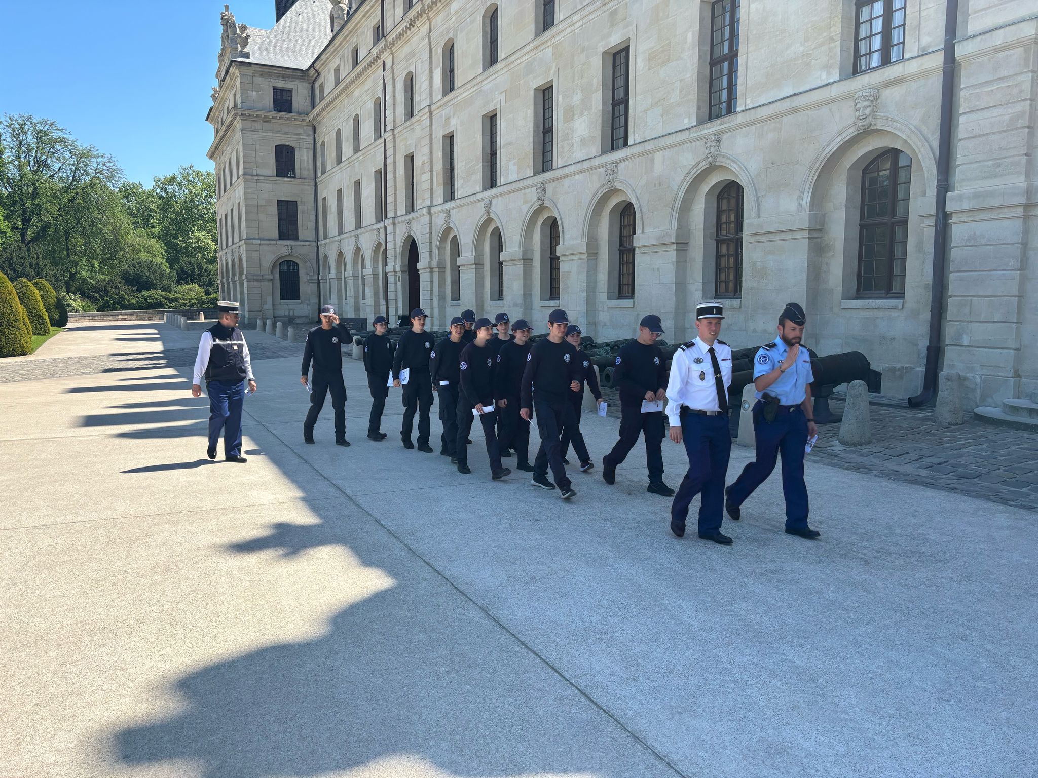 20250510 visite Invalides2.jpg