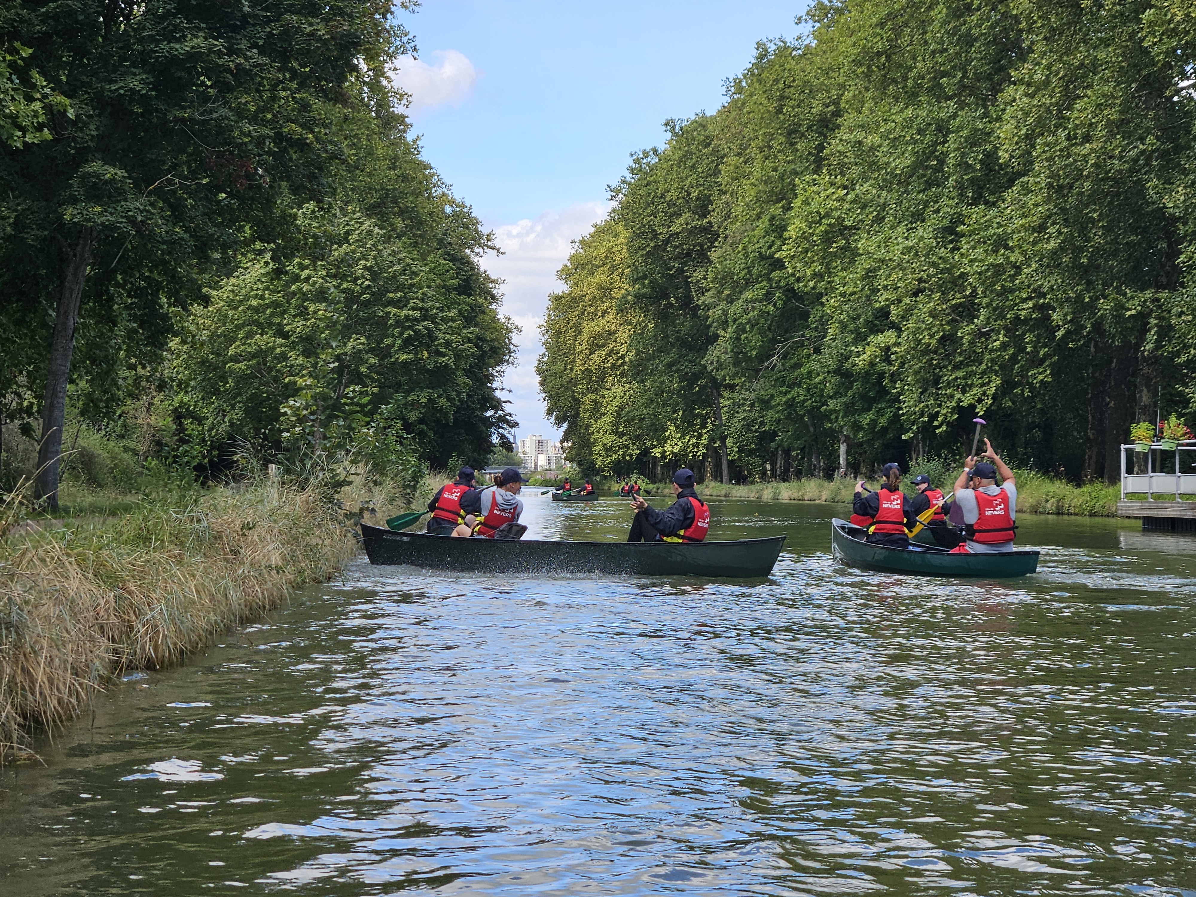 20240914 canoe9.jpg