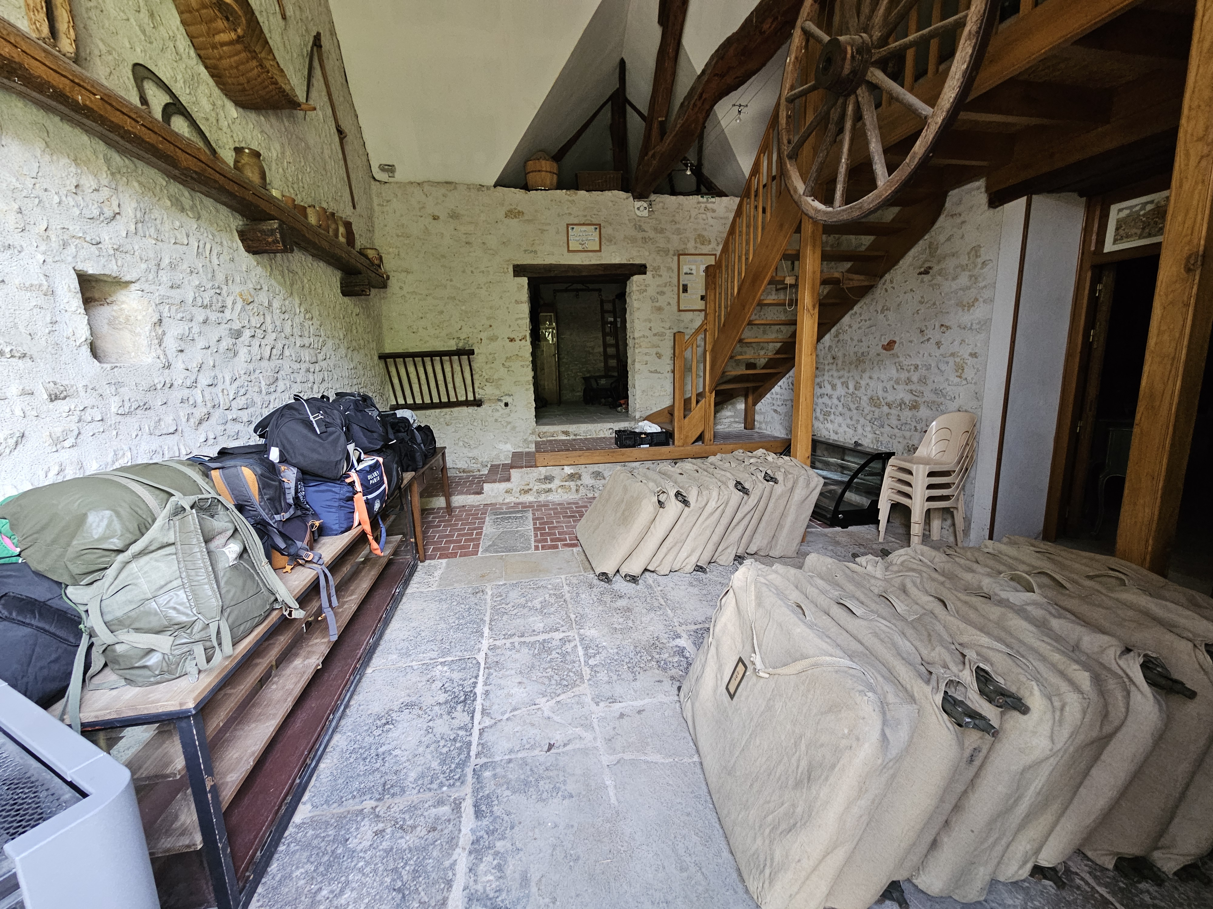 20250920 bivouac.jpg