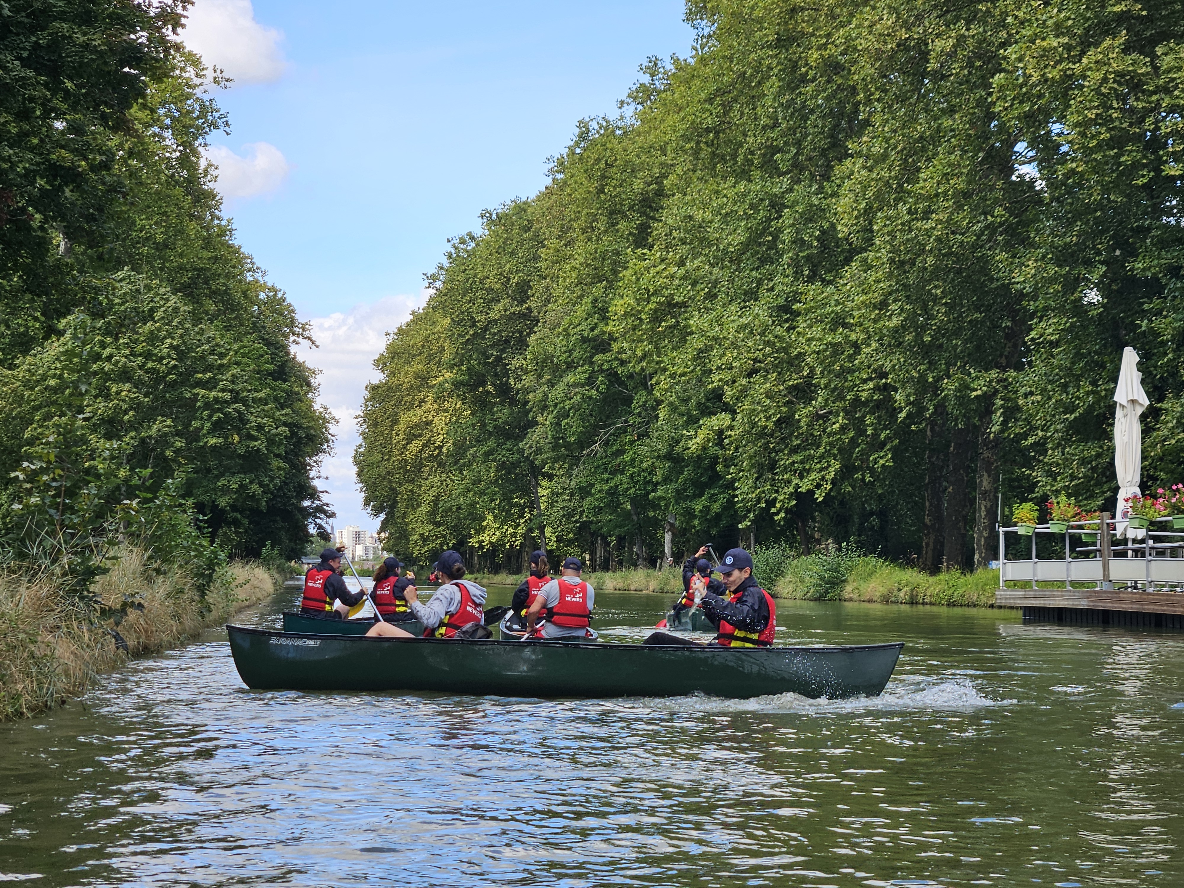 20240914 canoe10.jpg