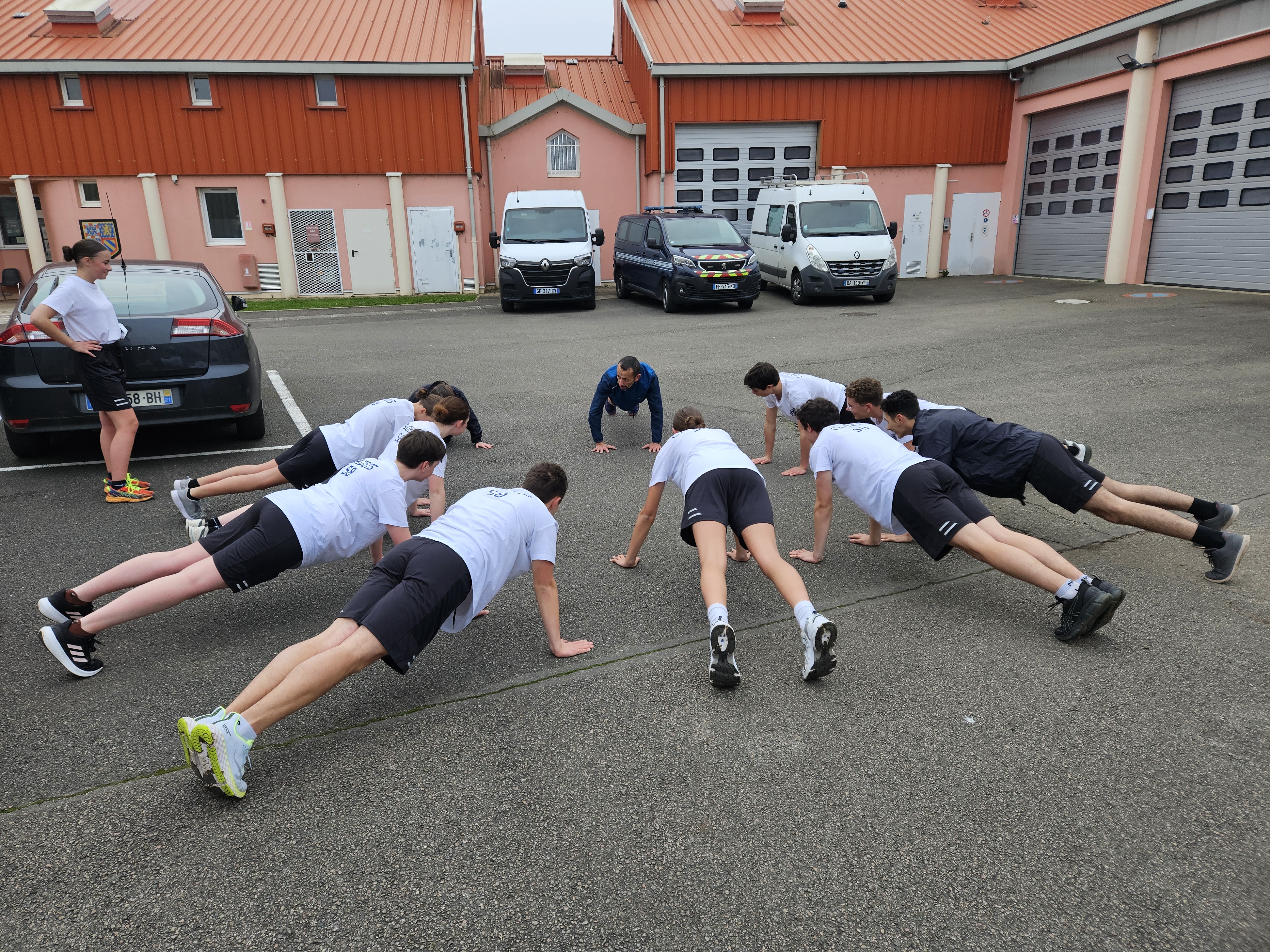 20241116 Sport Cadet.jpg