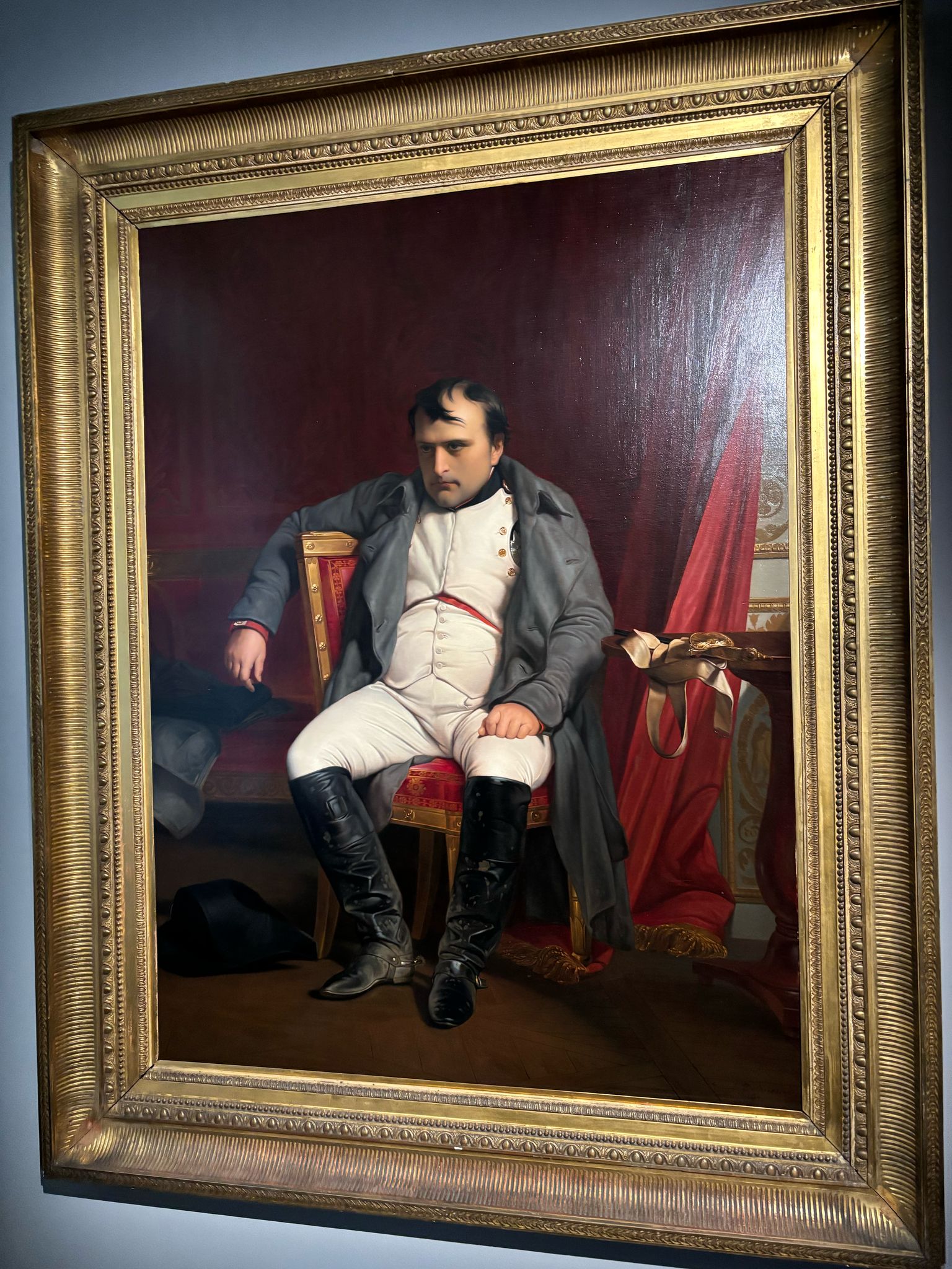 20250510 visite Invalides Napoleon.jpg