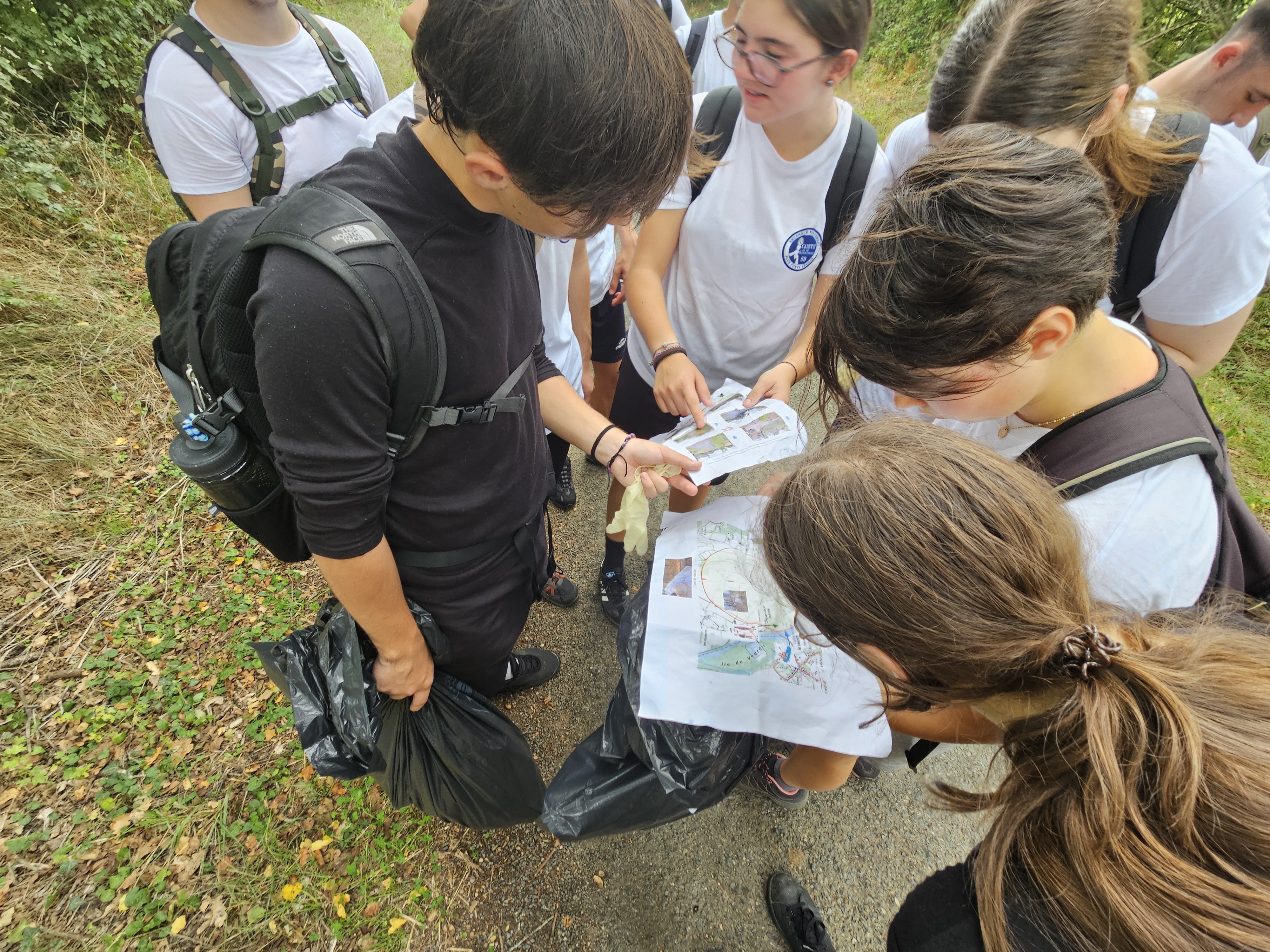 20250920 marche1.jpg