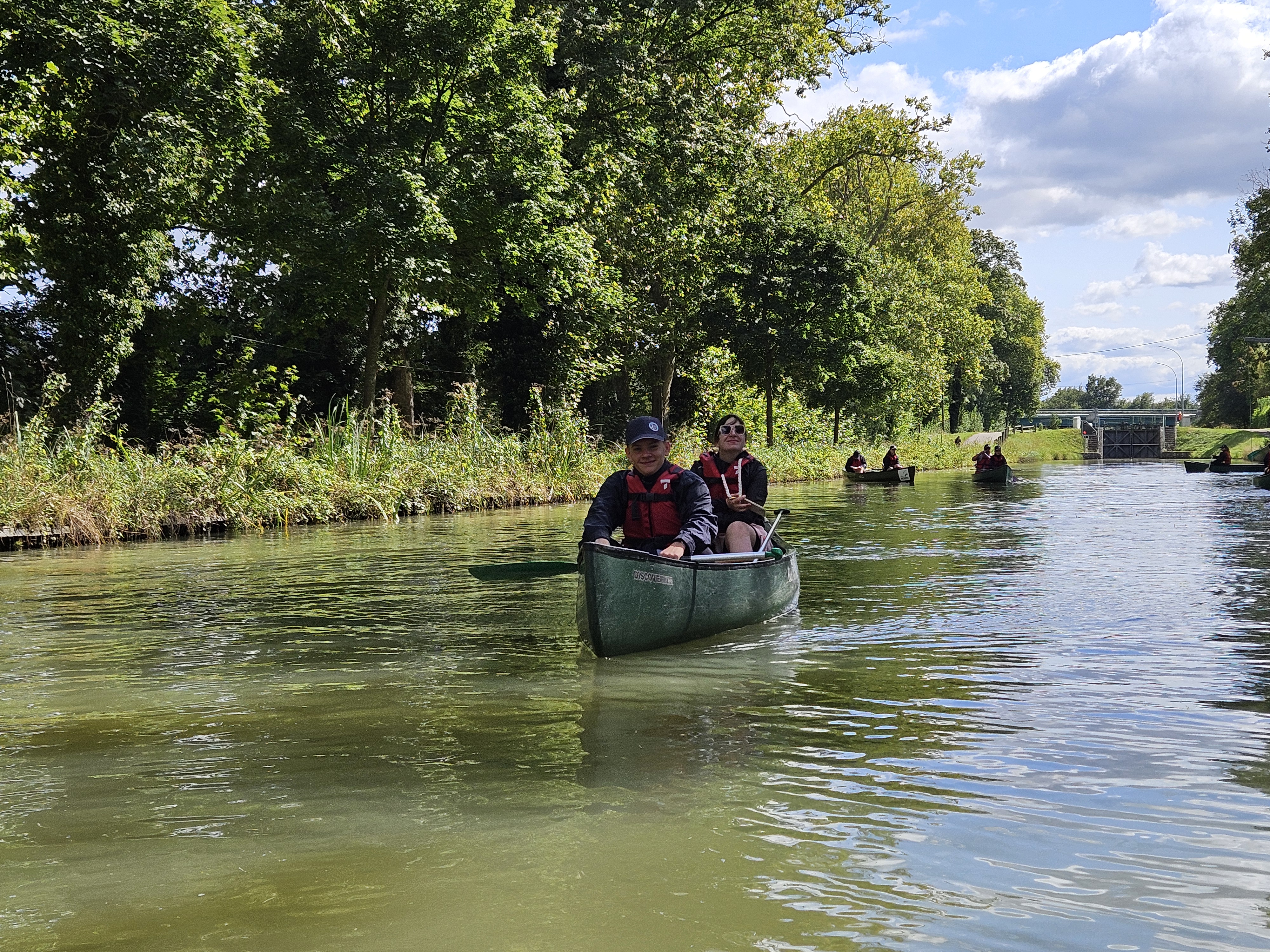 20240914 canoe5.jpg