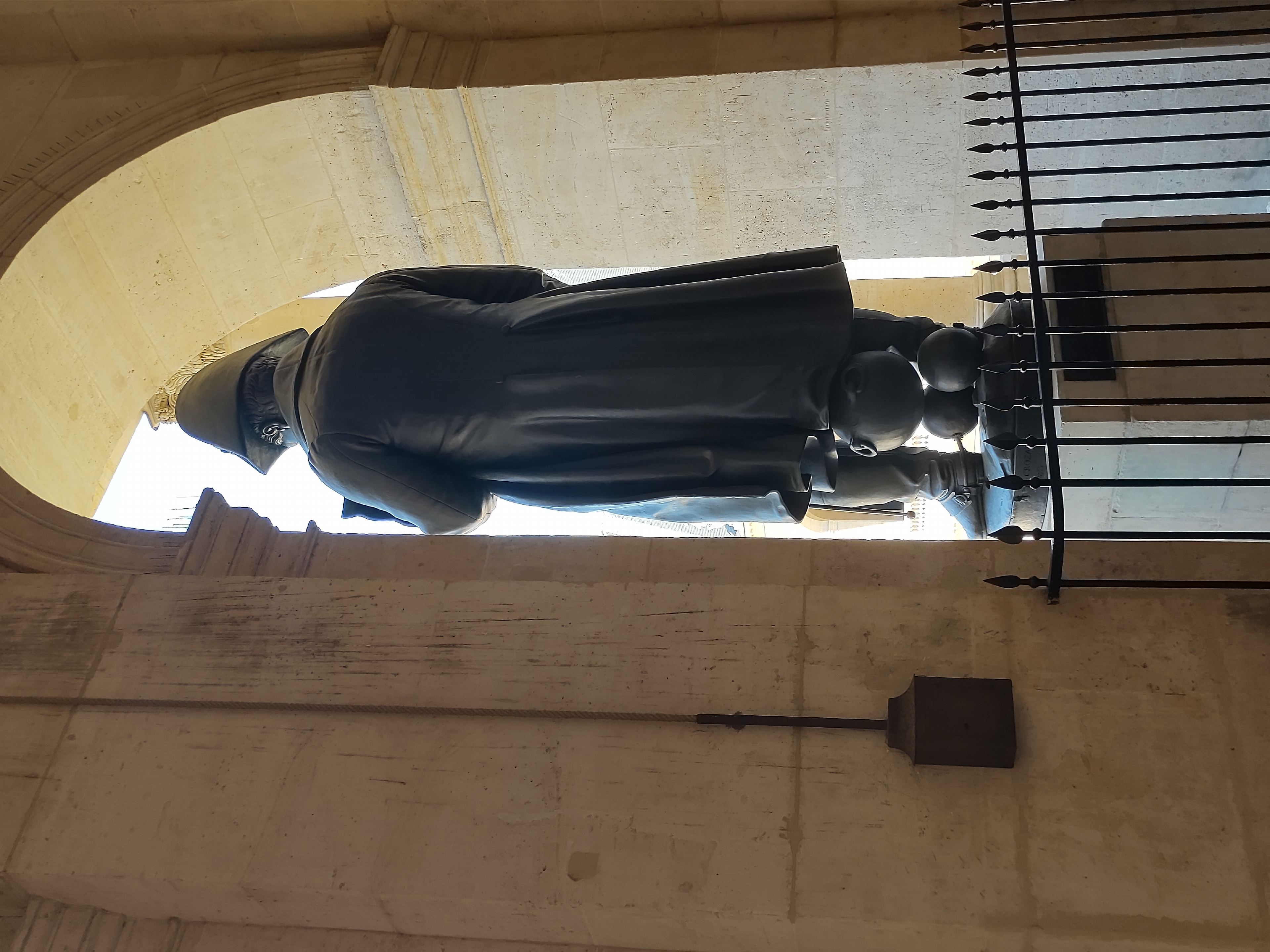 20250510 visite Invalides Napoleon2.jpg