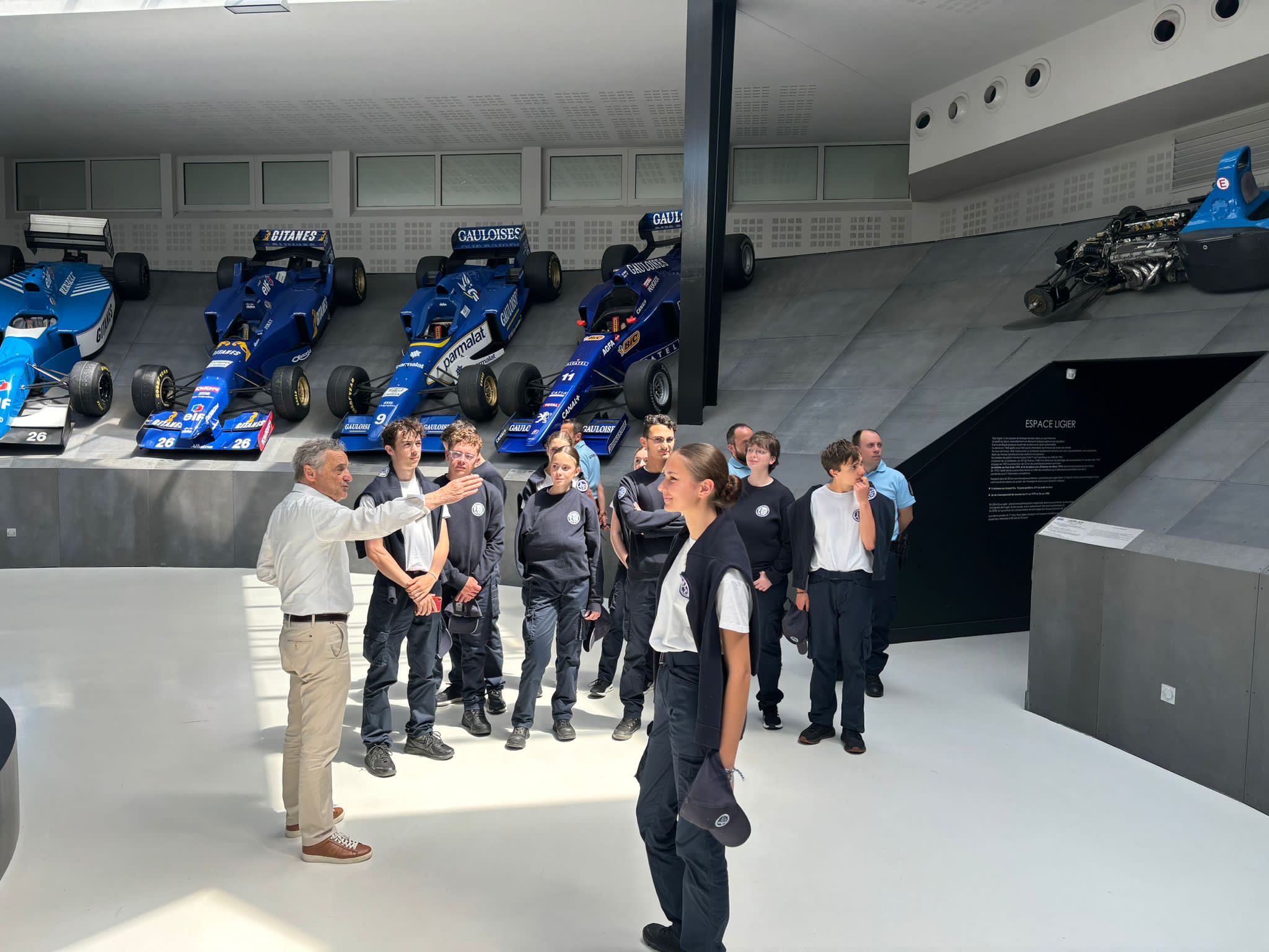 20250517 visite monoplace magny-cours2.jpg
