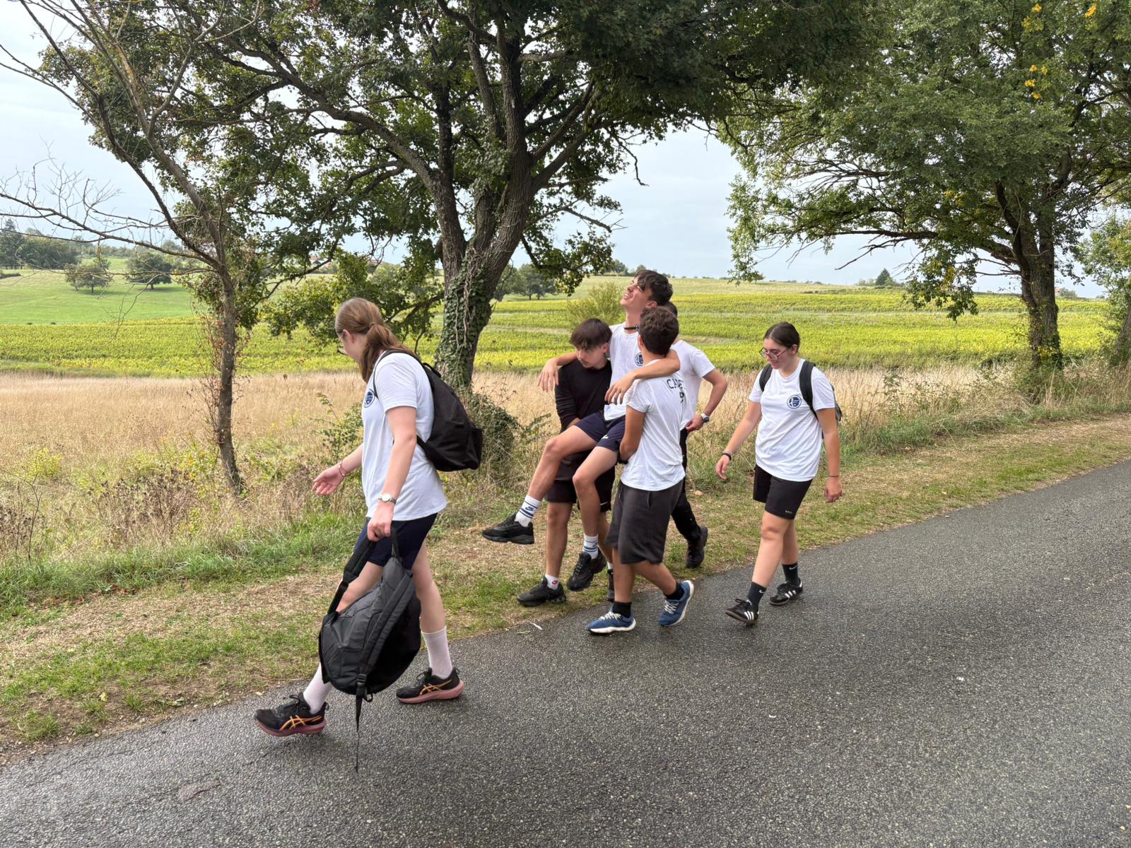 20250920 marche3.jpg