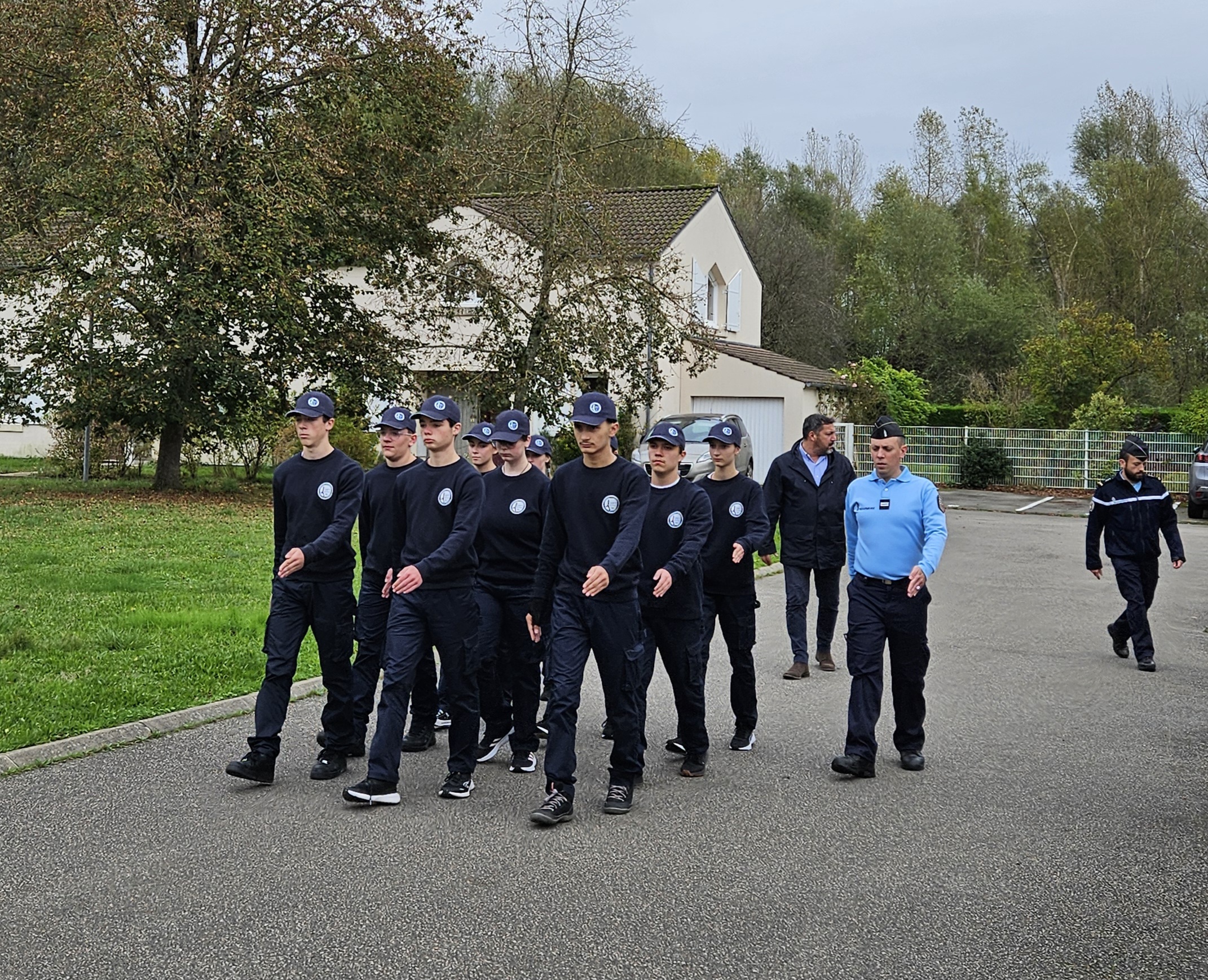 20250112 entrainement OS.jpg