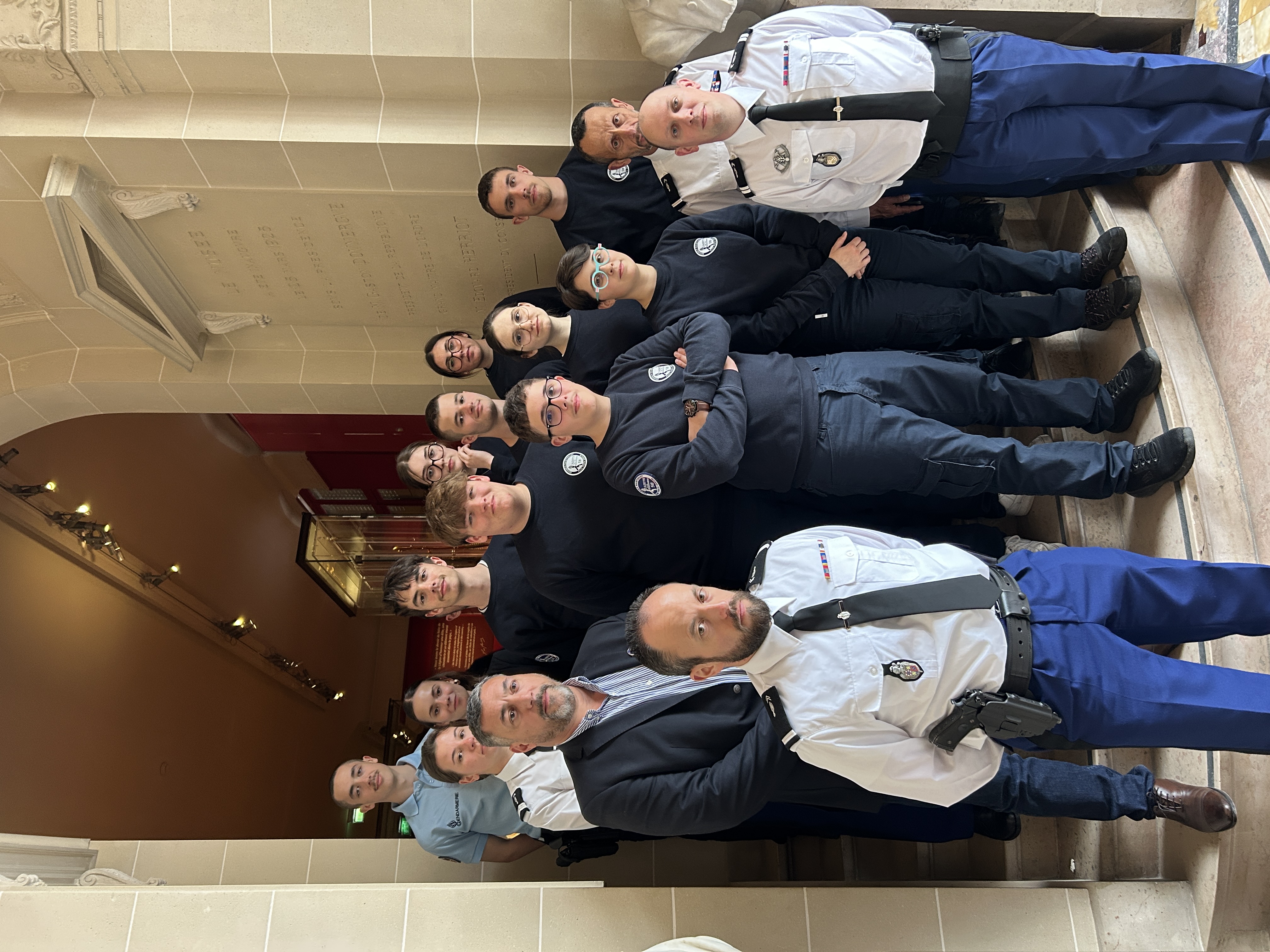20260415 Hotel Salm Cadets58.JPG