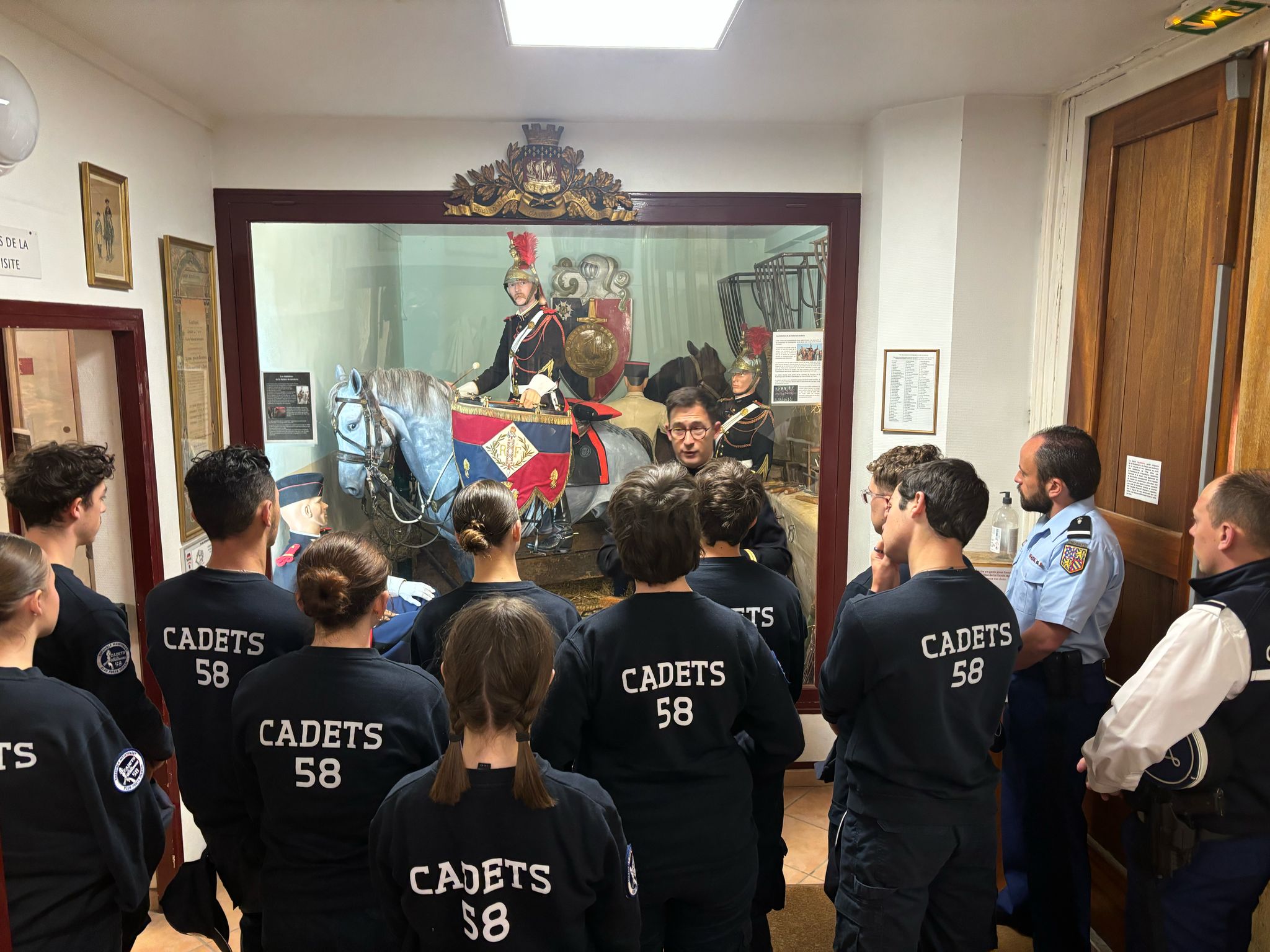 20250510 visiteGR salle tradition.jpg