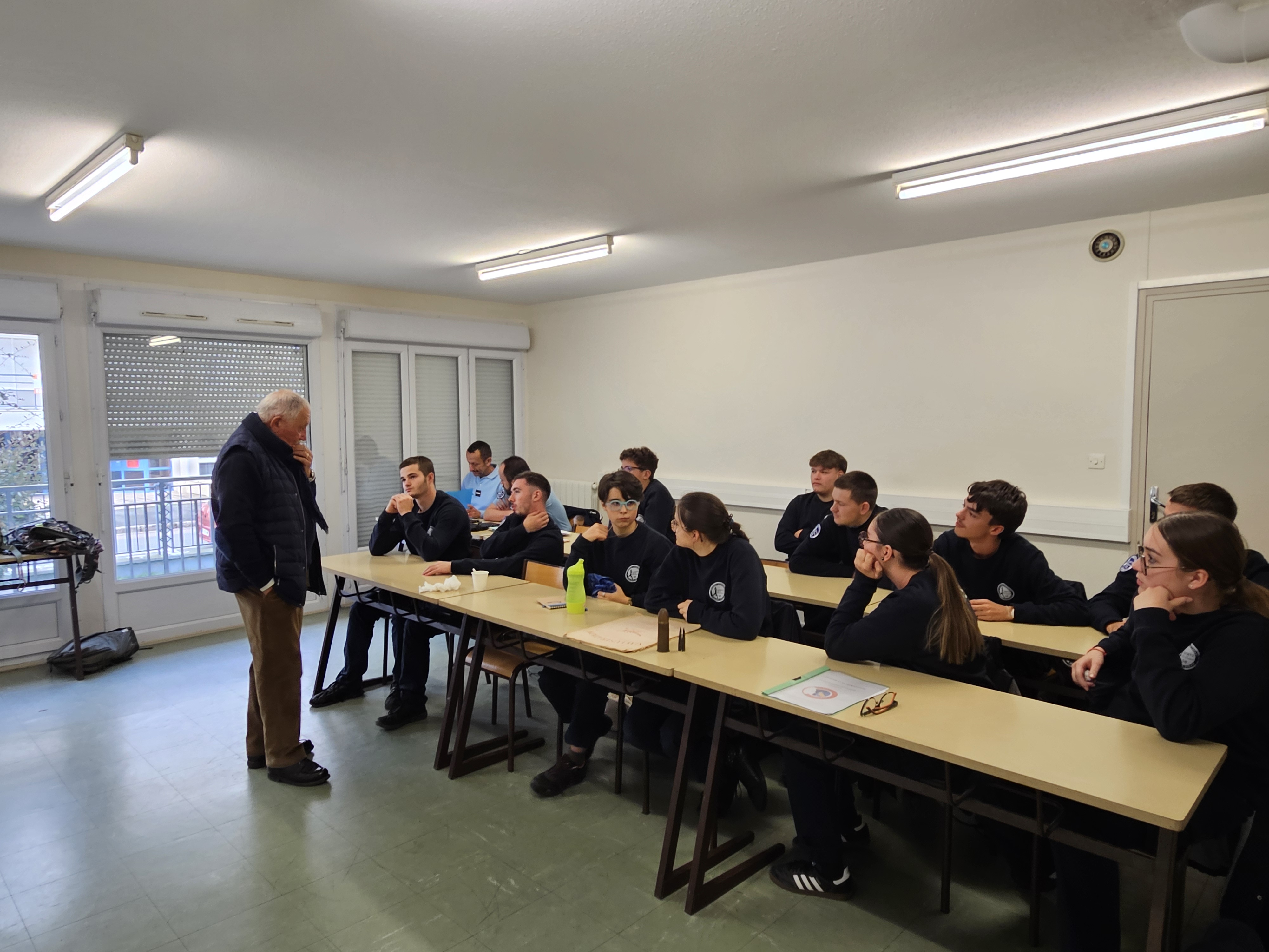 20251122 souvenirfrancais.jpg