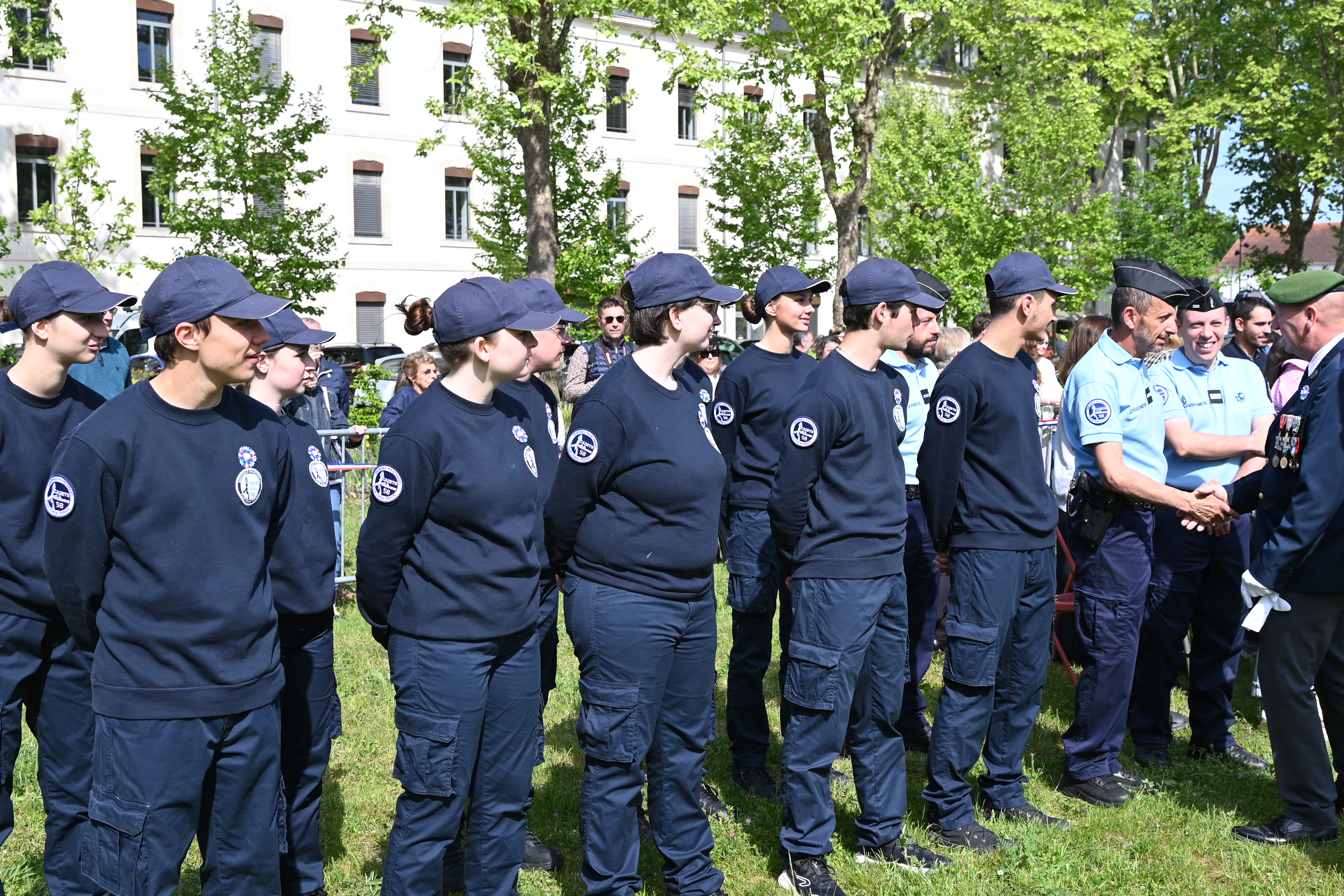 20250508 Ceremonie porte drapeau.JPG