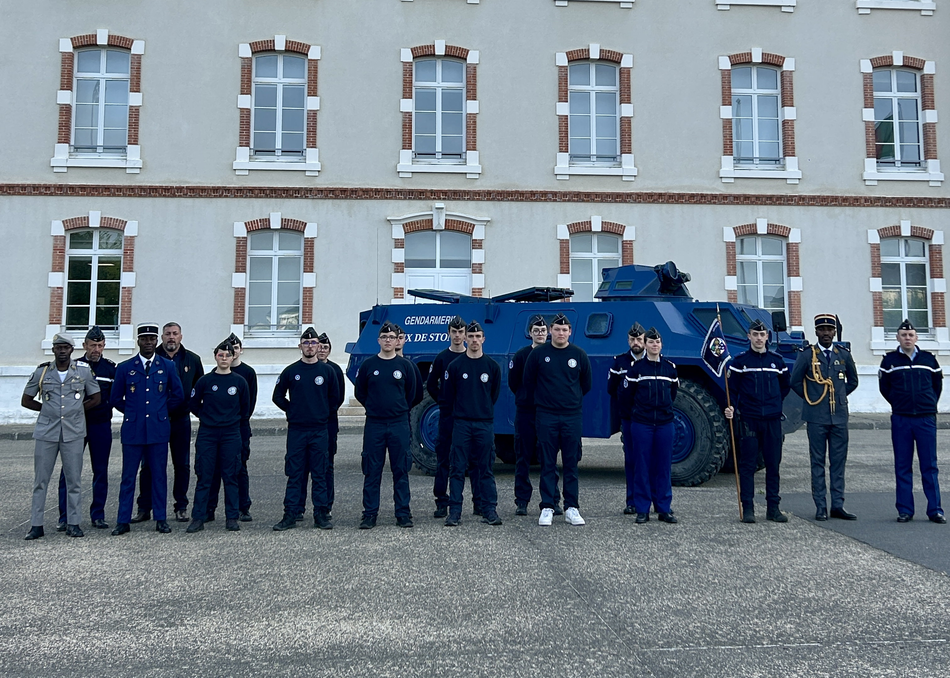 20260416 Couleurs AMGN Cadets58.JPG