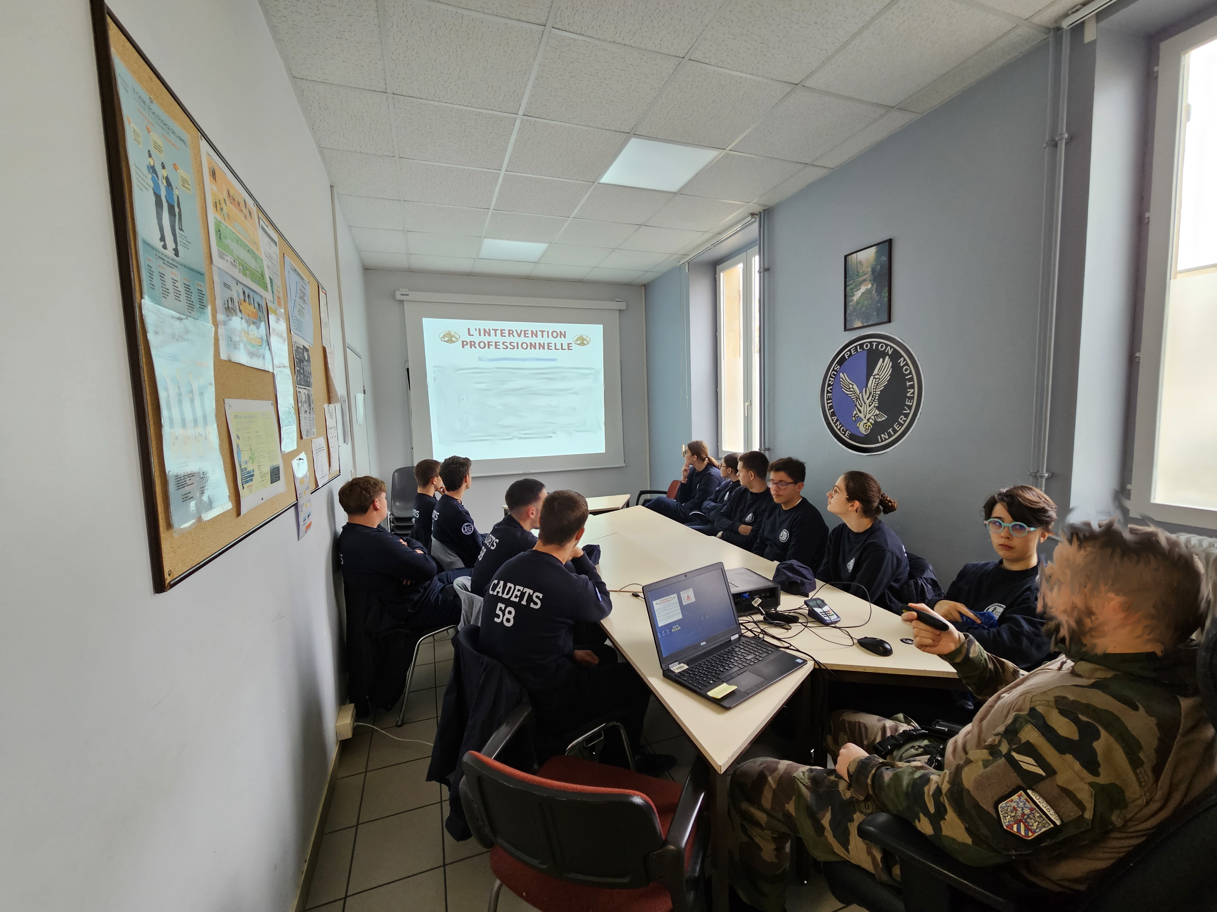 20251122 instruction psig.jpg