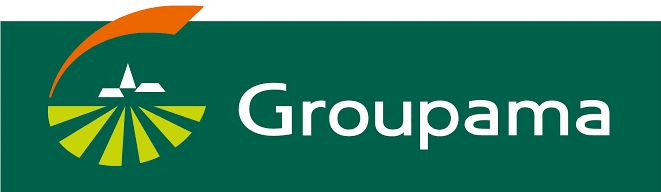 Logo GROUPAMA.png