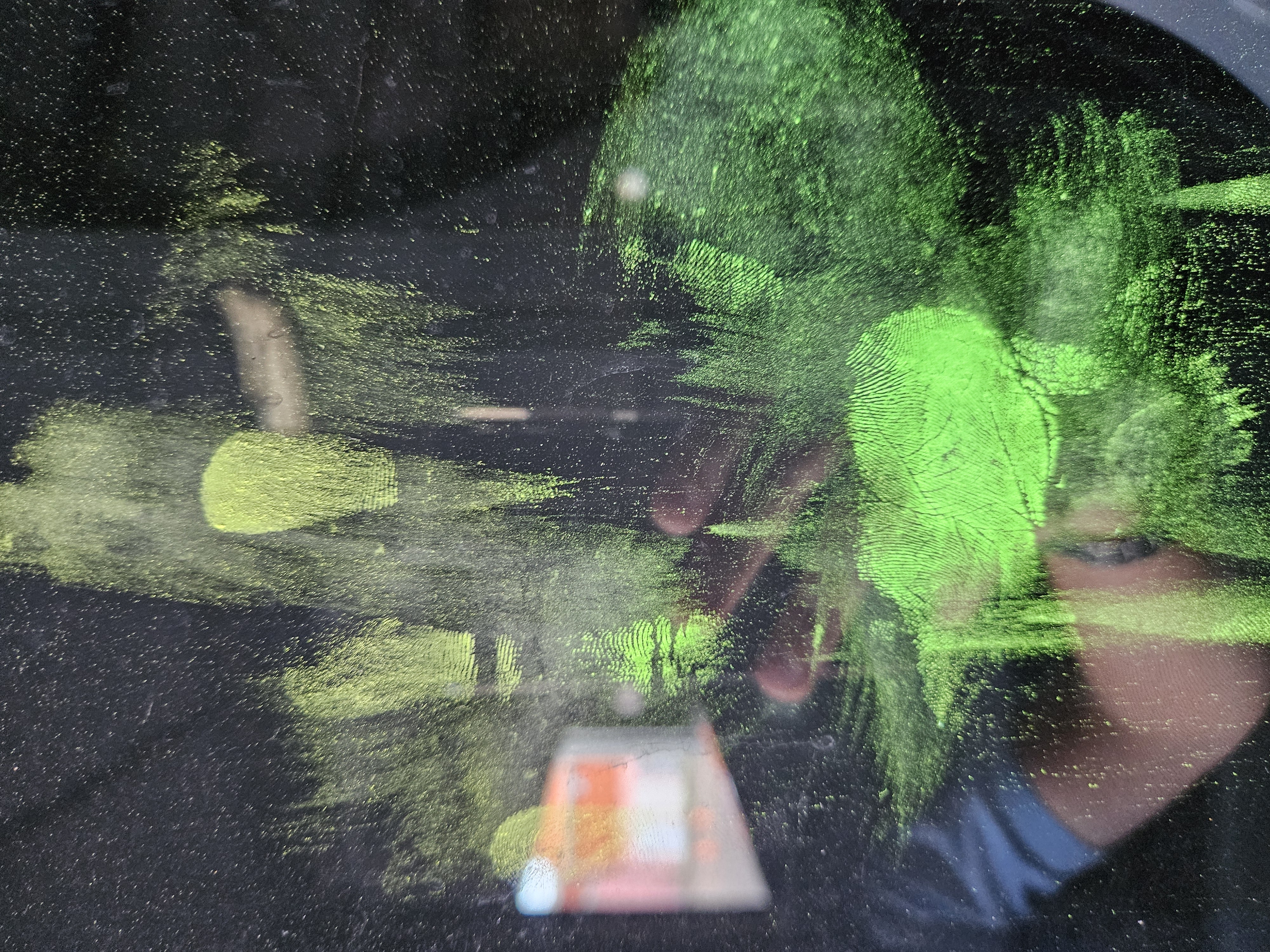 20251004 empreinteCIC.jpg