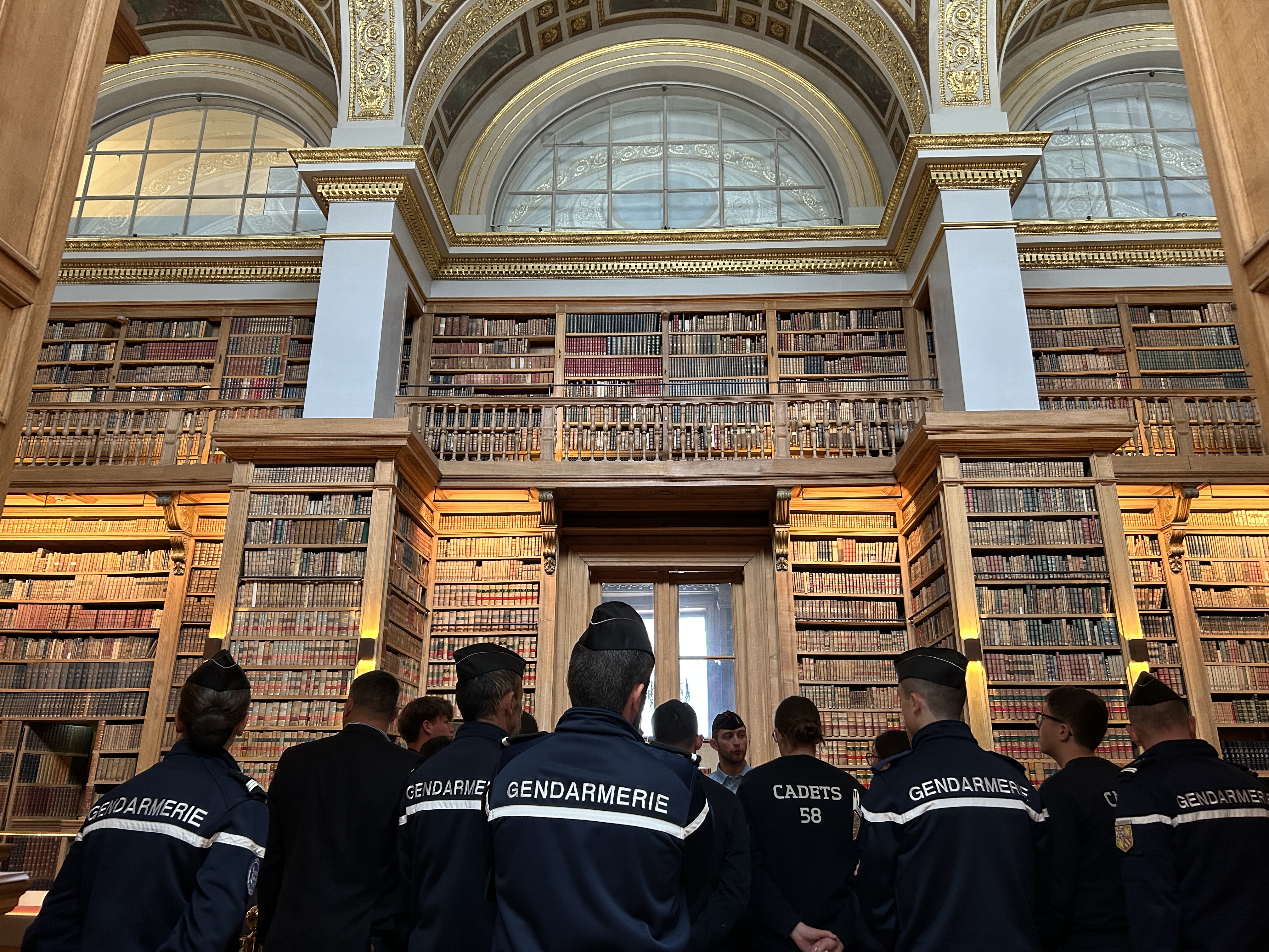 20260415 Bibliotheque AN Cadets58.JPG