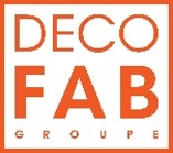 Logo DECOFAB.jpg