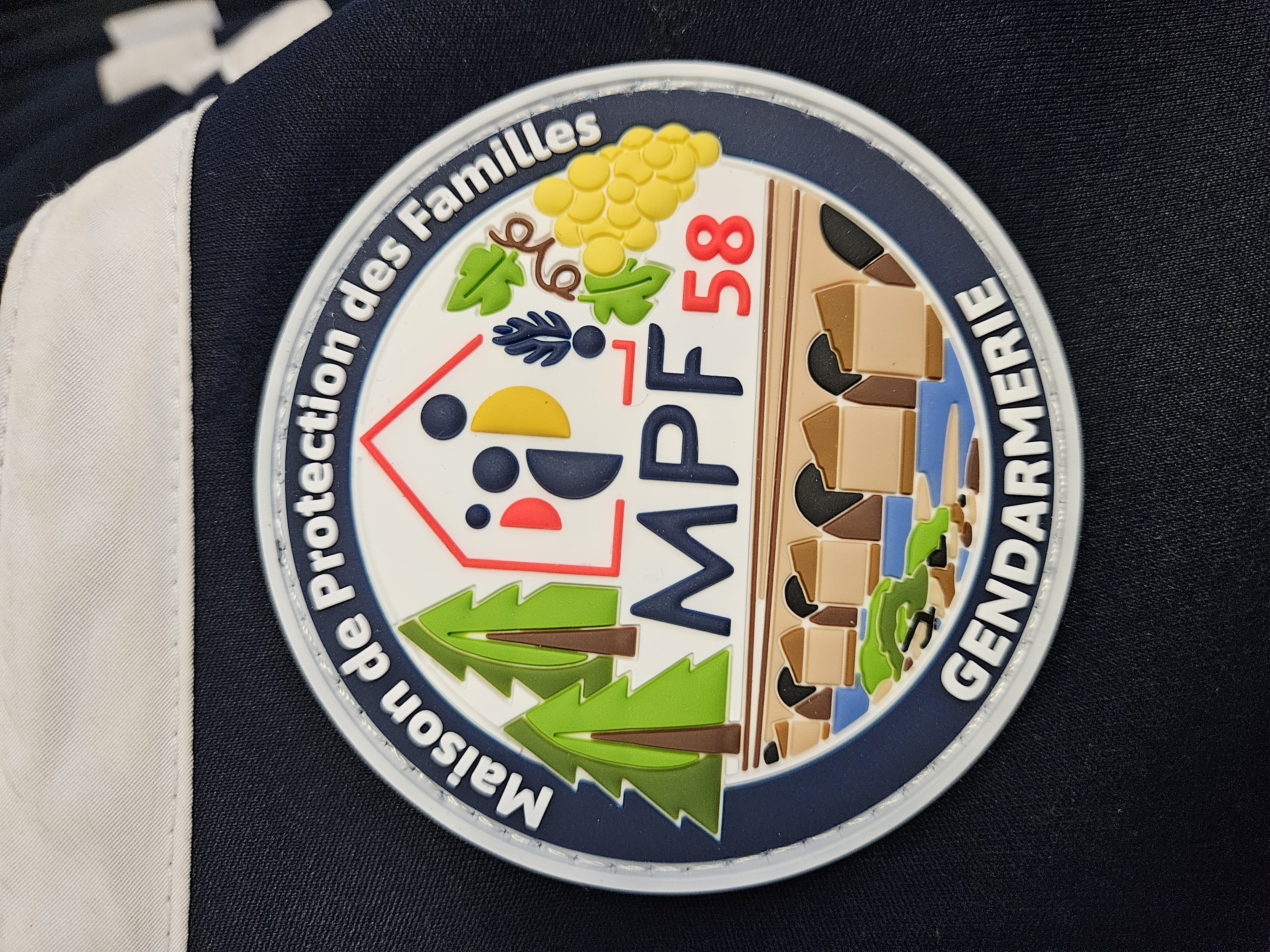 20251213 Visite MPF58.jpg