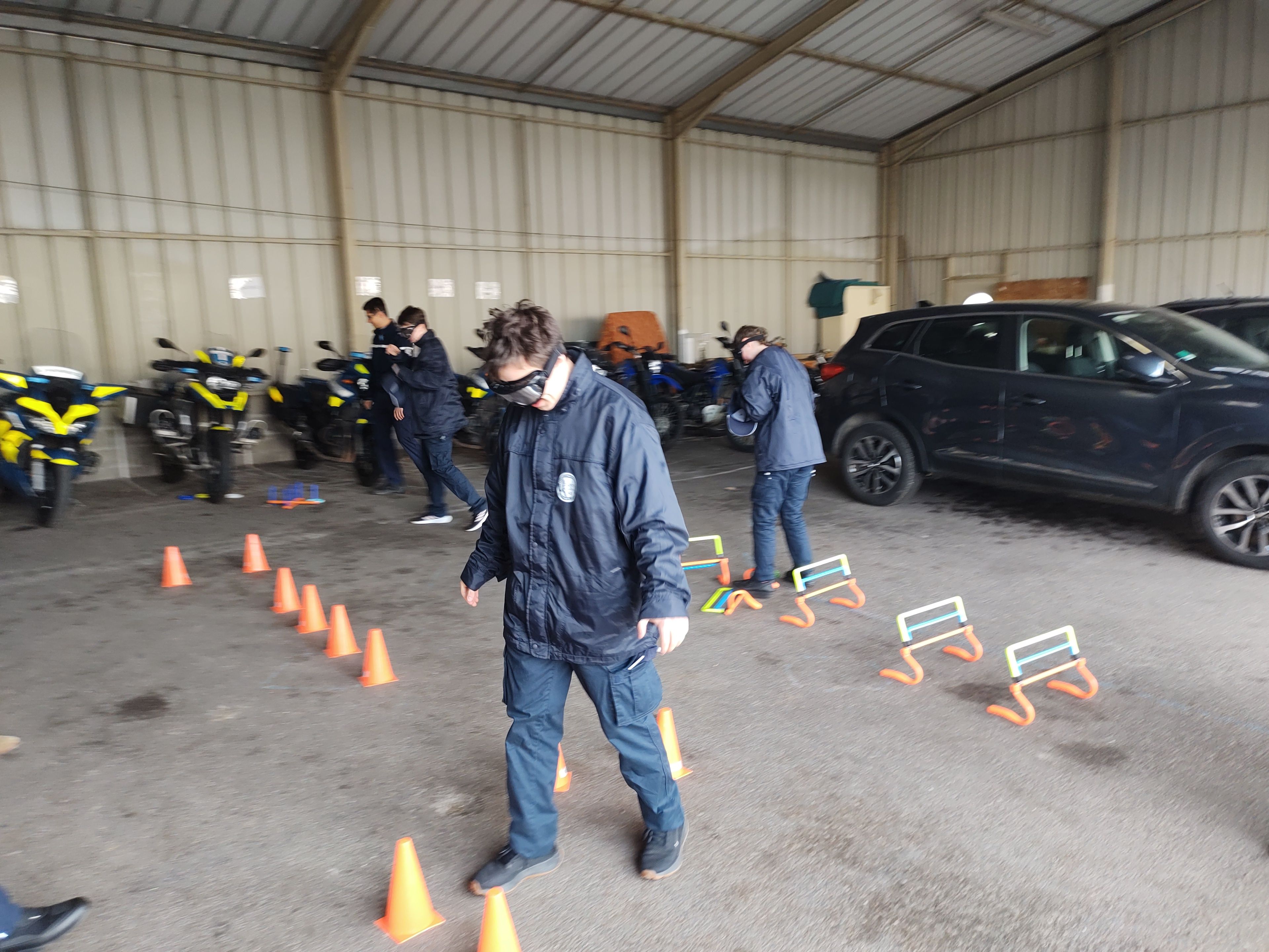 20250226 cadet conduites addictives.jpg